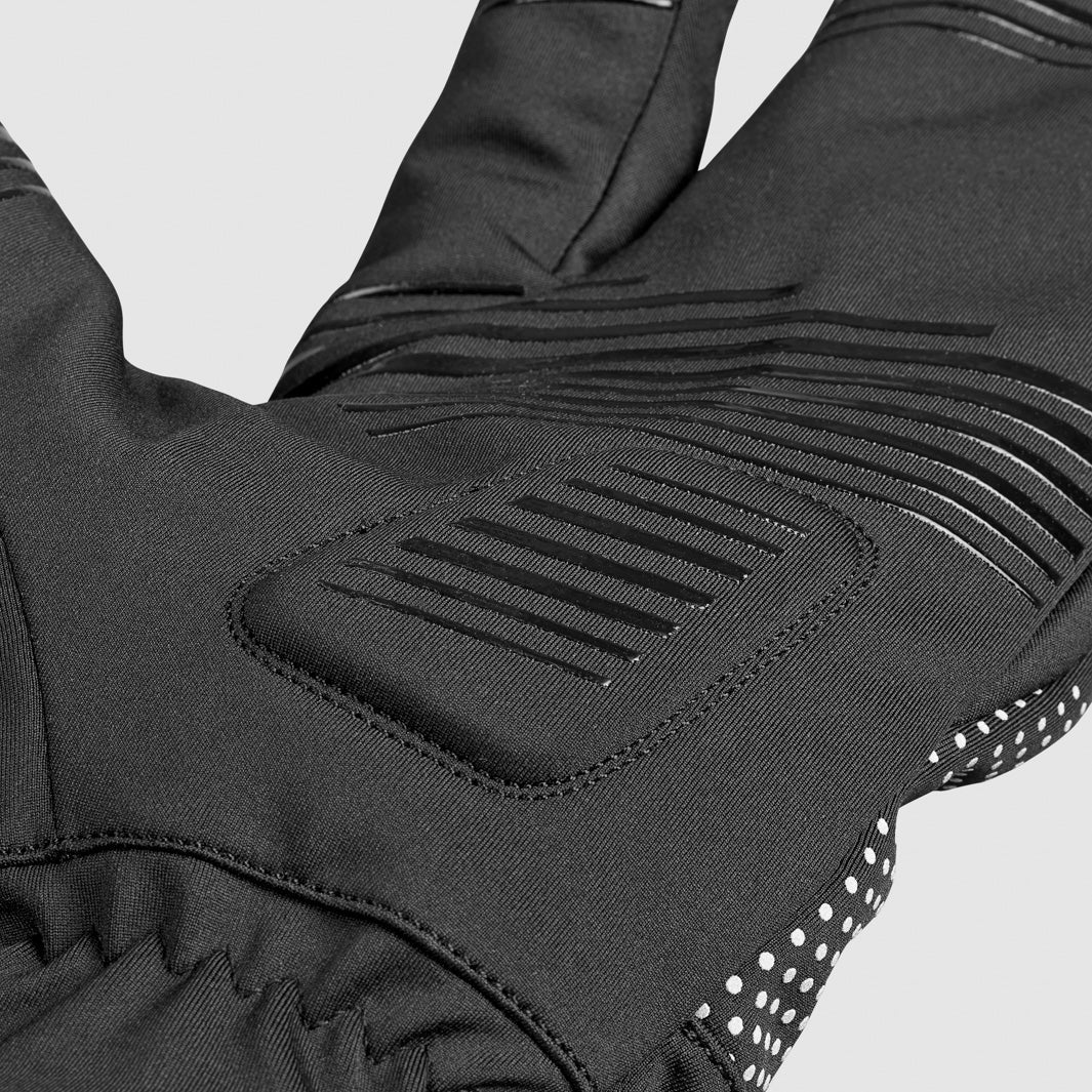 Gants GRIPGRAB DEEP WINTER LOBSTER Noir - Image 5