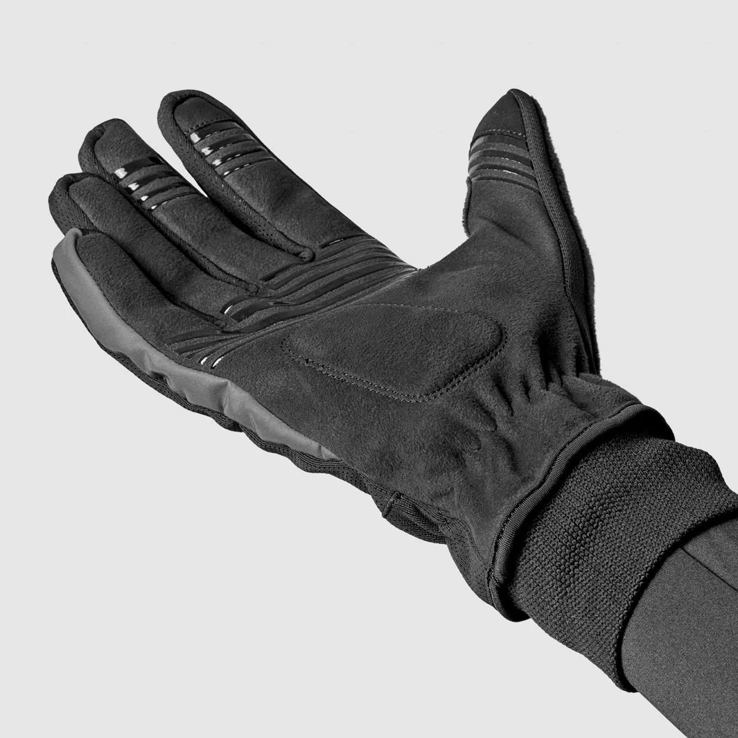 Gants GRIPGRAB WINDSTER 2 WINDPROOF WINTER Noir - Image 2