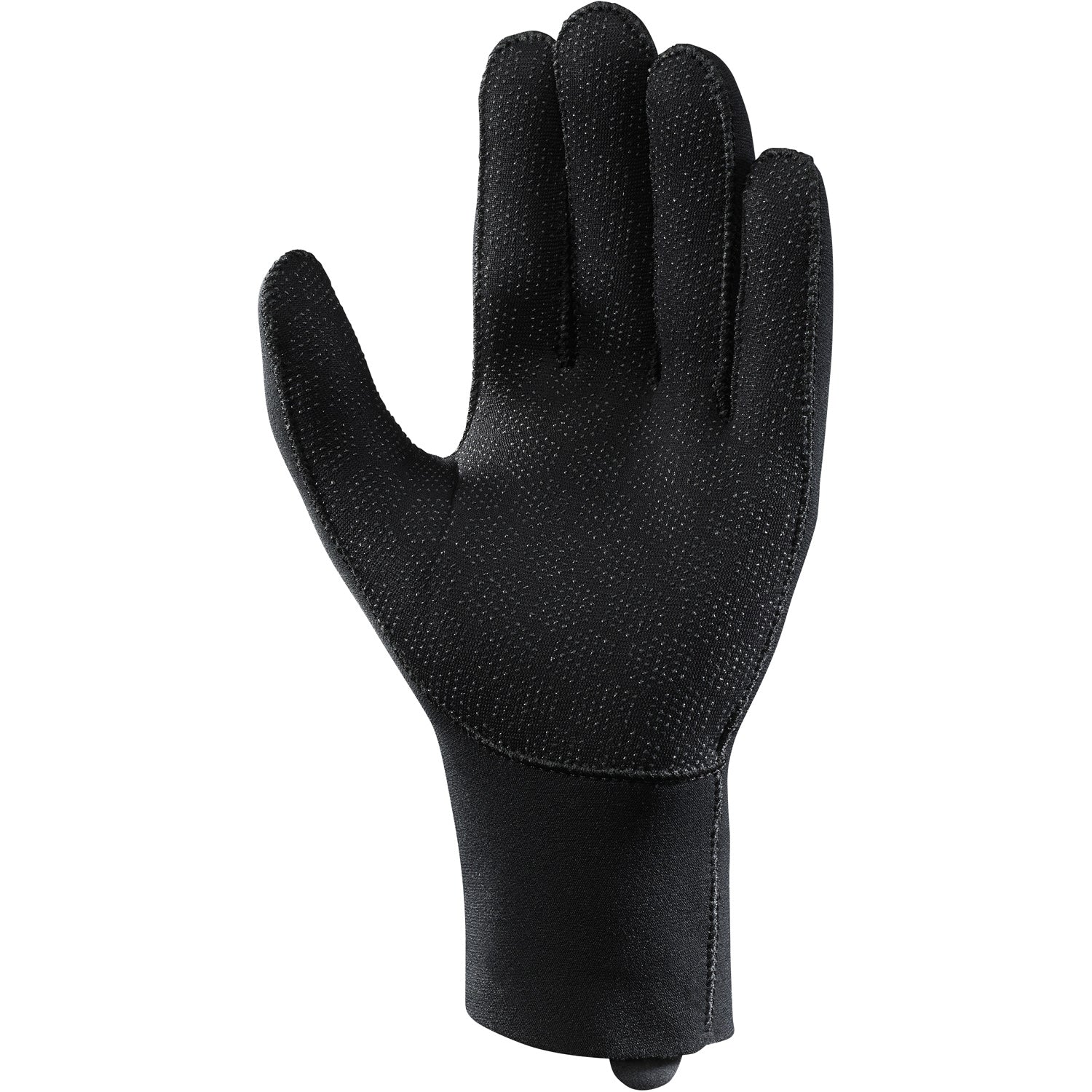 Gants MAVIC COSMIC H20 Noir - Image 2