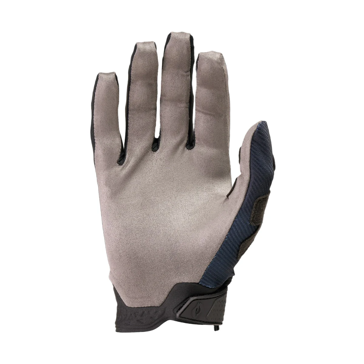 Gants O'NEAL MXC  KINI RED BULL 1.0 Gris - Image 2