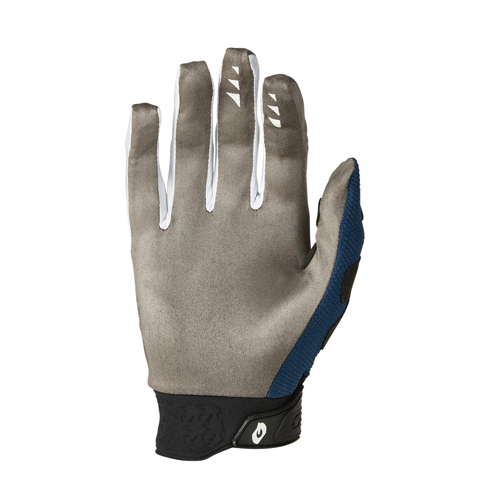 Gants O'NEAL REVOLUTION Bleu - Image 2