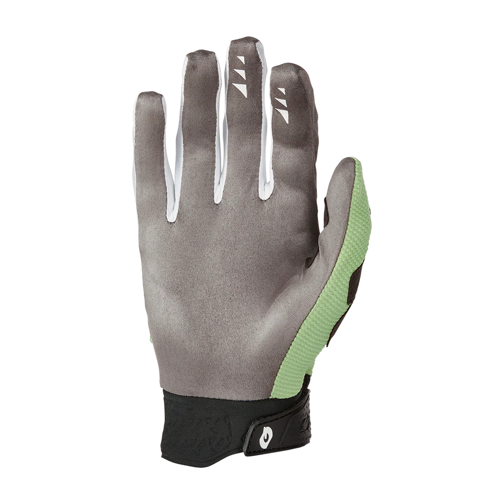 Gants O'NEAL REVOLUTION Mint - Image 2