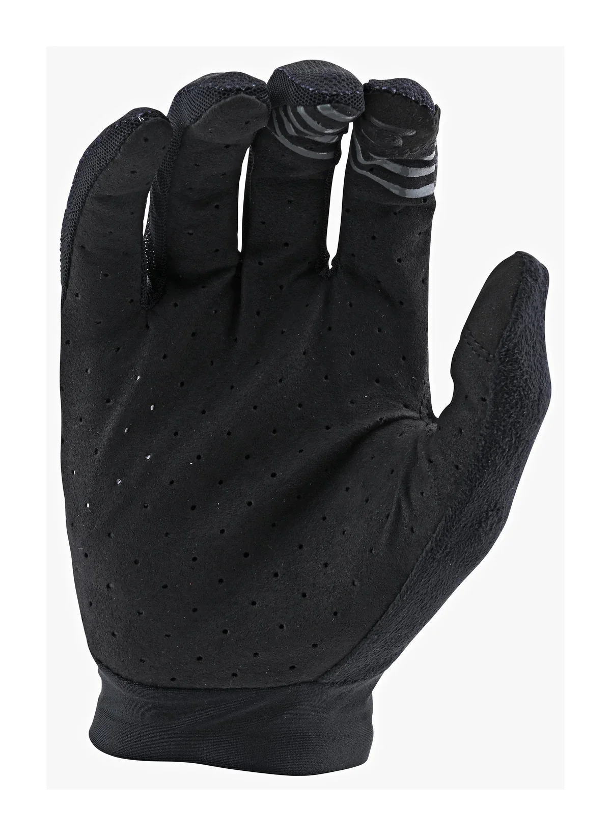 Gants TROY LEE DESIGNS ACE 2.0 Noir - Image 2