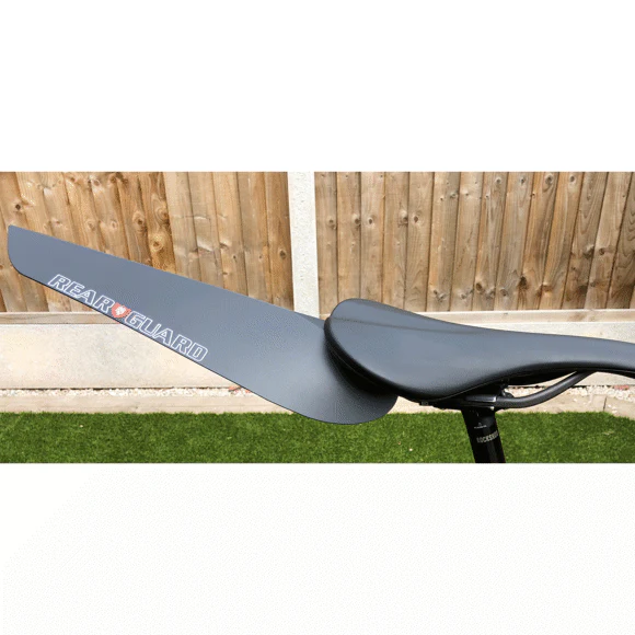 Garde-boue Arrière RRP OFFROAD V3 - Image 2