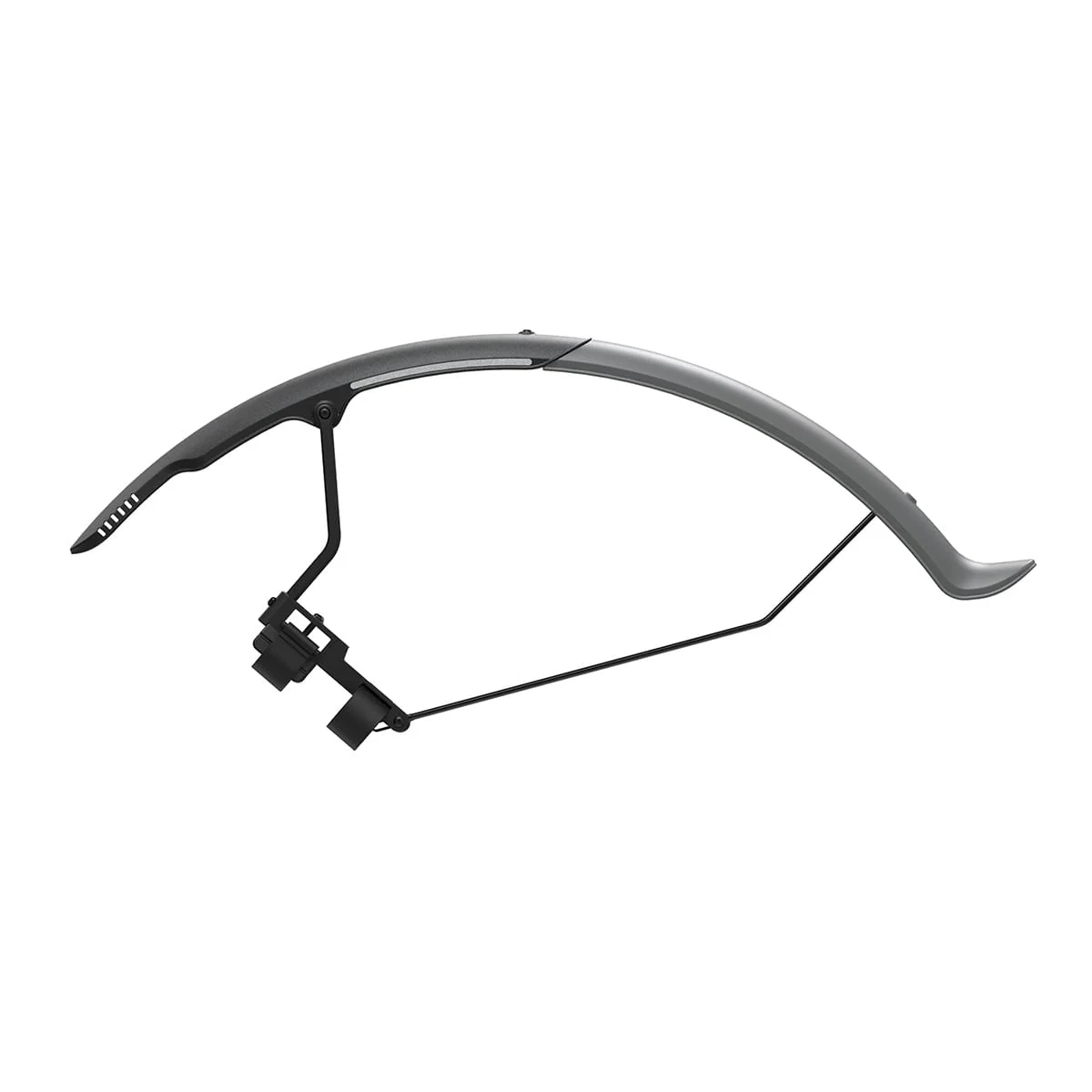 Garde-Boue Arrière TOPEAK TETRAFENDER G2 - Image 2