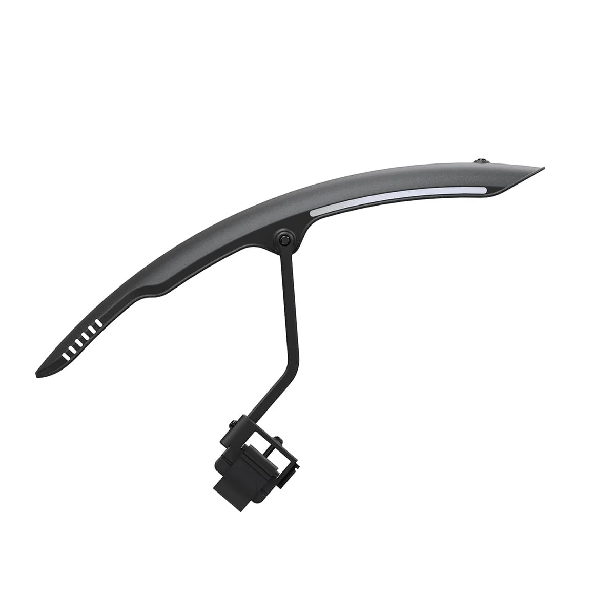 Garde-Boue Arrière TOPEAK TETRAFENDER G2 - Image 4