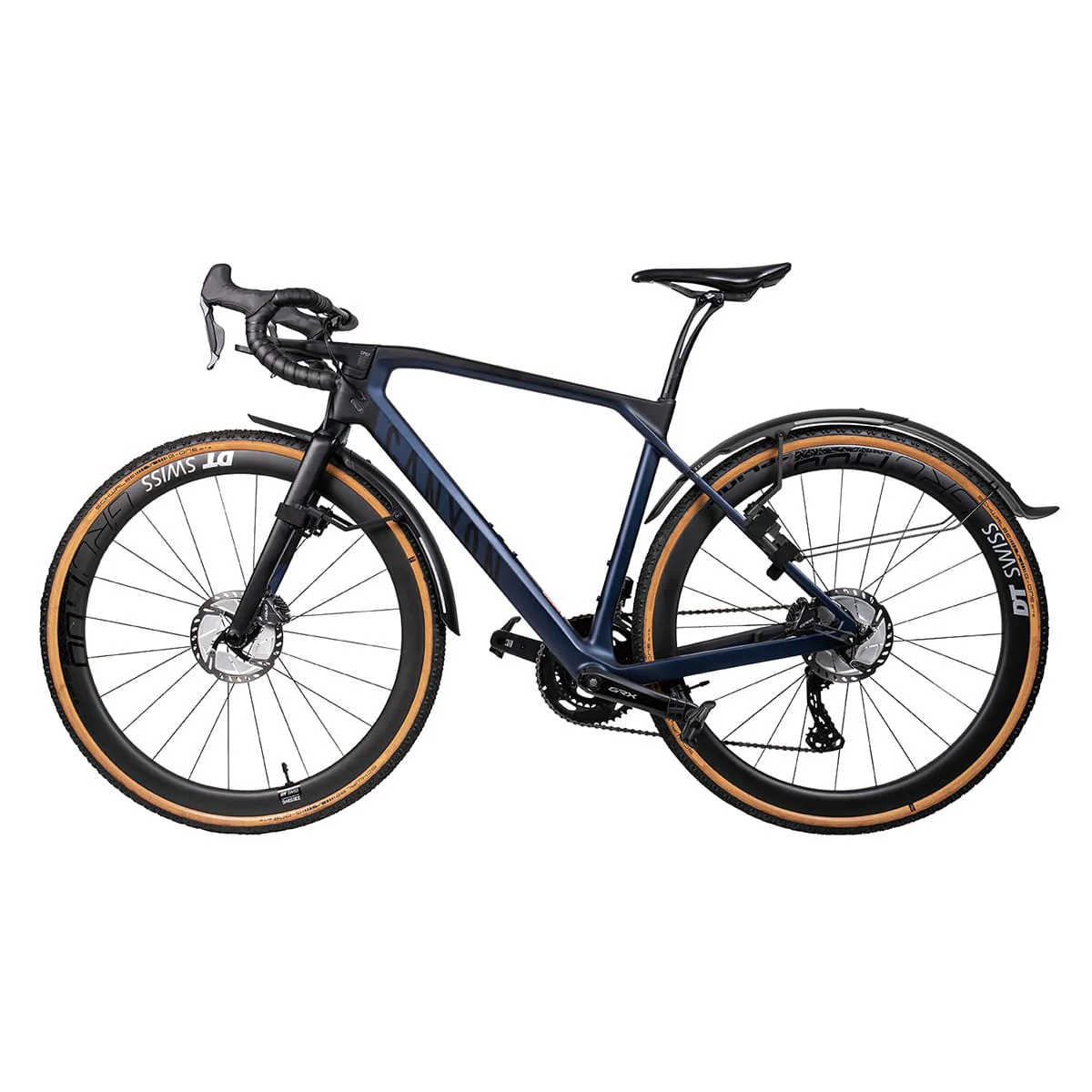 Garde-Boue Arrière TOPEAK TETRAFENDER G2 - Image 5