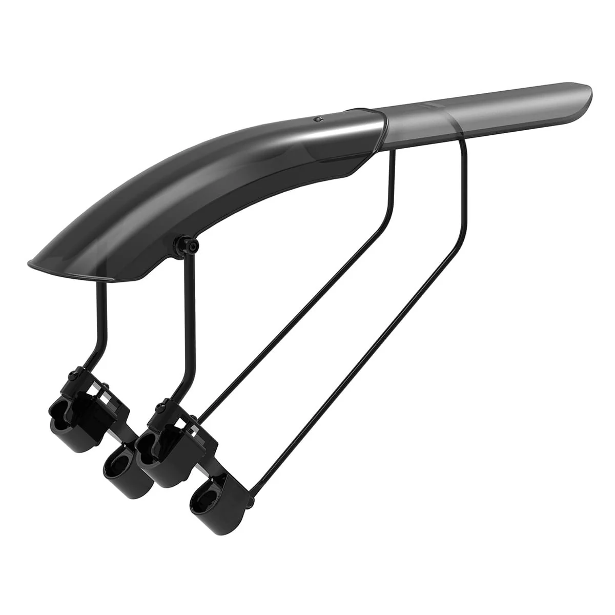 Garde-Boue Arrière TOPEAK TETRAFENDER M2 - Image 4