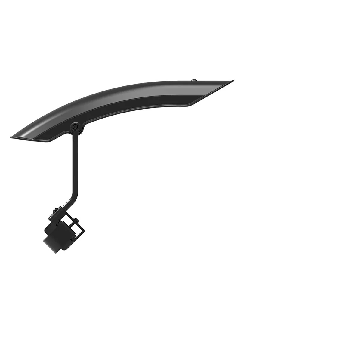 Garde-Boue Arrière TOPEAK TETRAFENDER M2 - Image 6