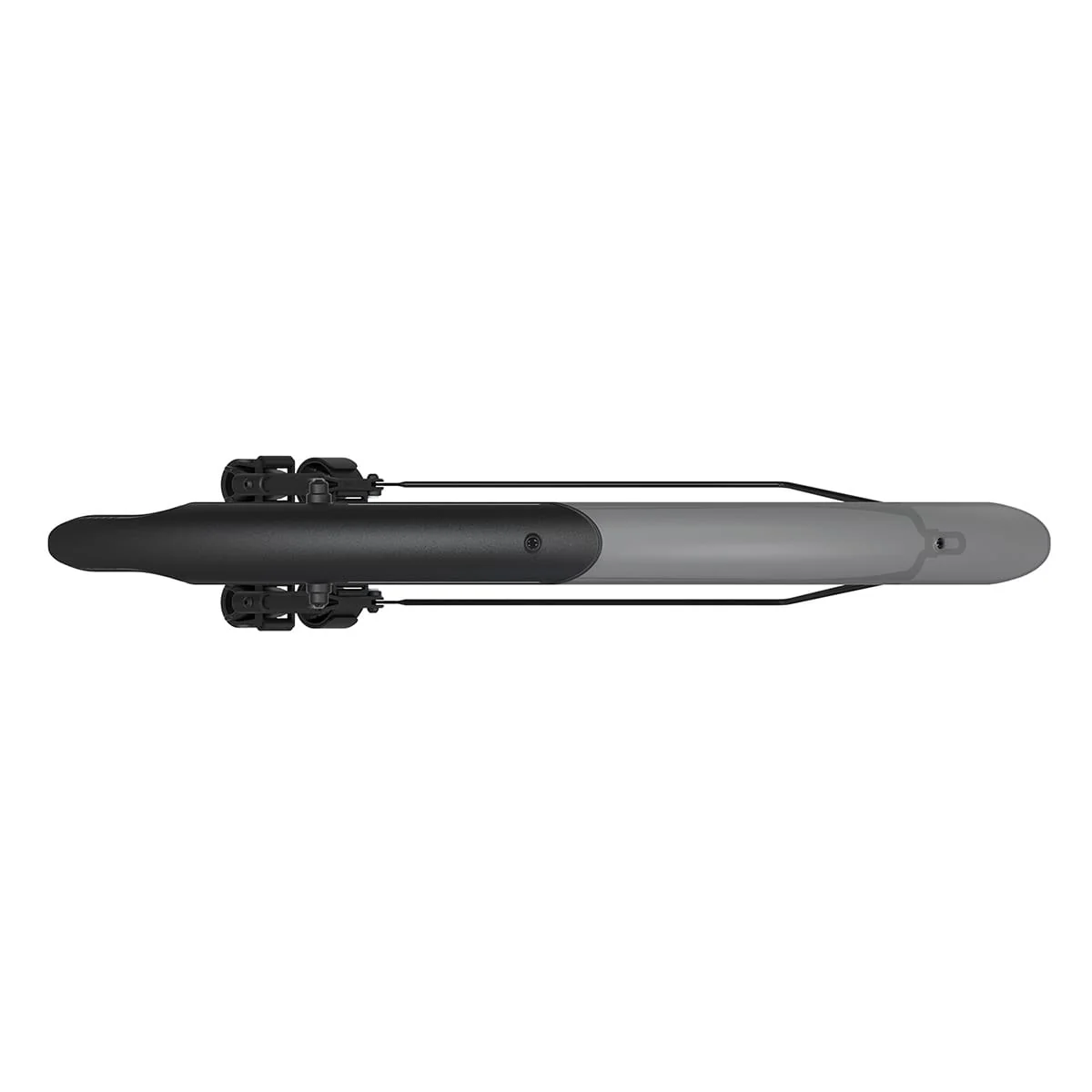 Garde-Boue Arrière TOPEAK TETRAFENDER R2 - Image 6