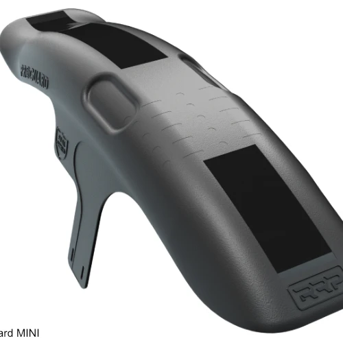 Garde-boue Avant RRP ProGuard Standard