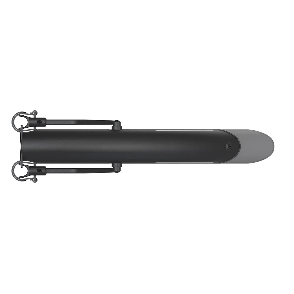 Garde-Boue Avant TOPEAK TETRAFENDER R1 - Image 4