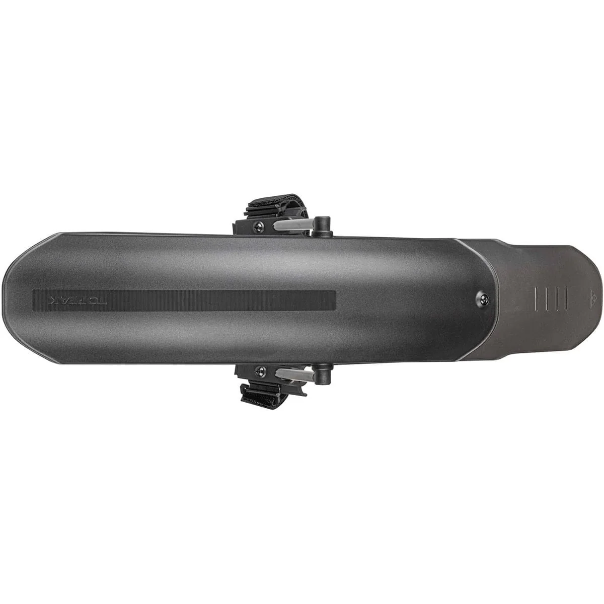 Garde-Boue Avant TOPEAK TETRAFENDER M1 - Image 3