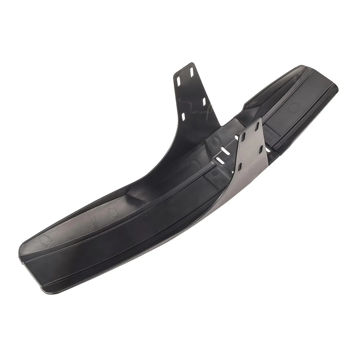 Garde-Boue Avant ZEFAL DEFLECTOR FM30 - Image 5