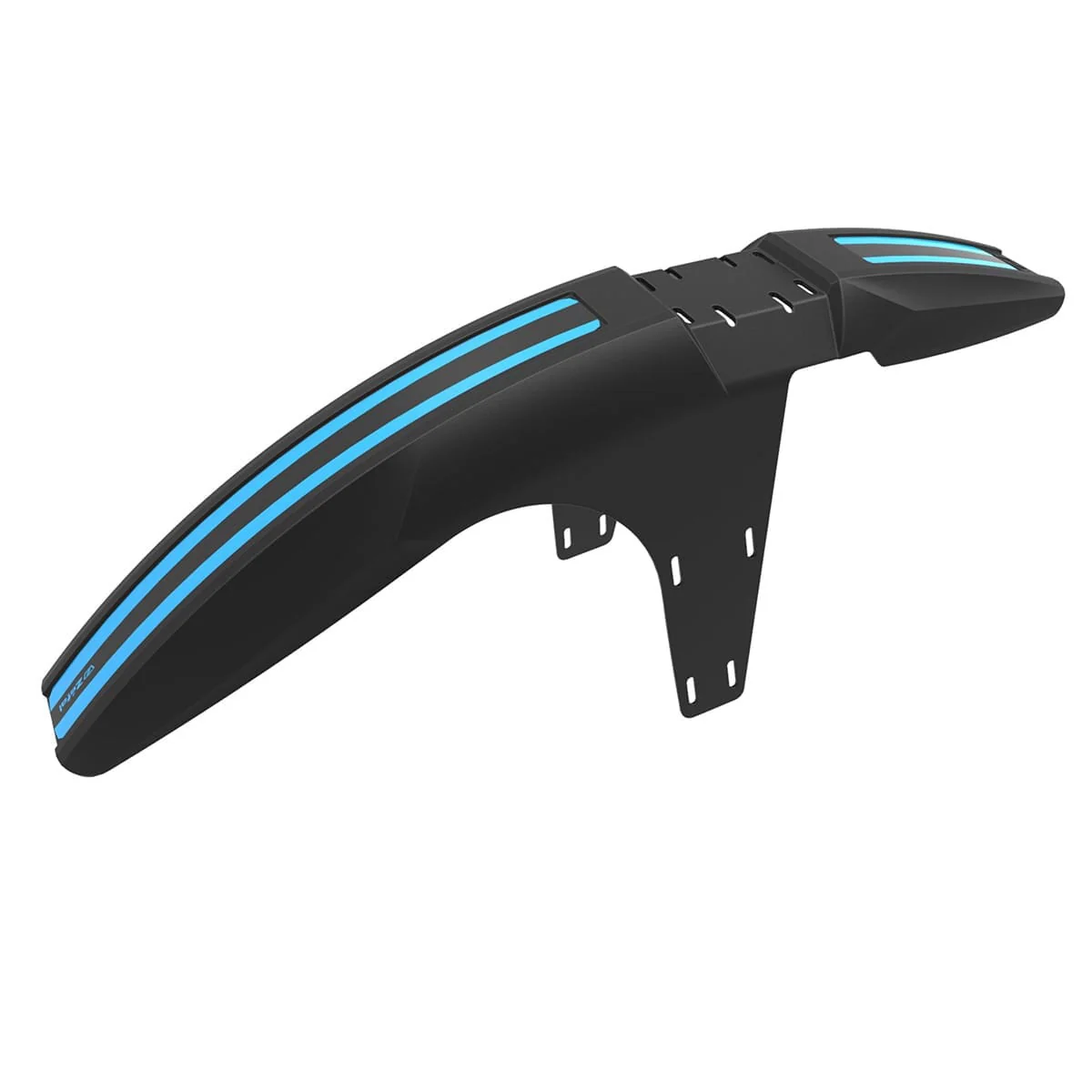 Garde-Boue Avant ZEFAL DEFLECTOR FM30 - Image 9