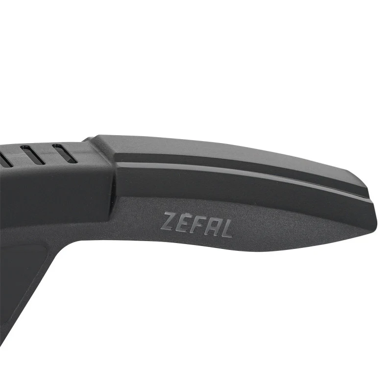 Garde-Boue Avant ZEFAL DEFLECTOR FM40 - Image 2
