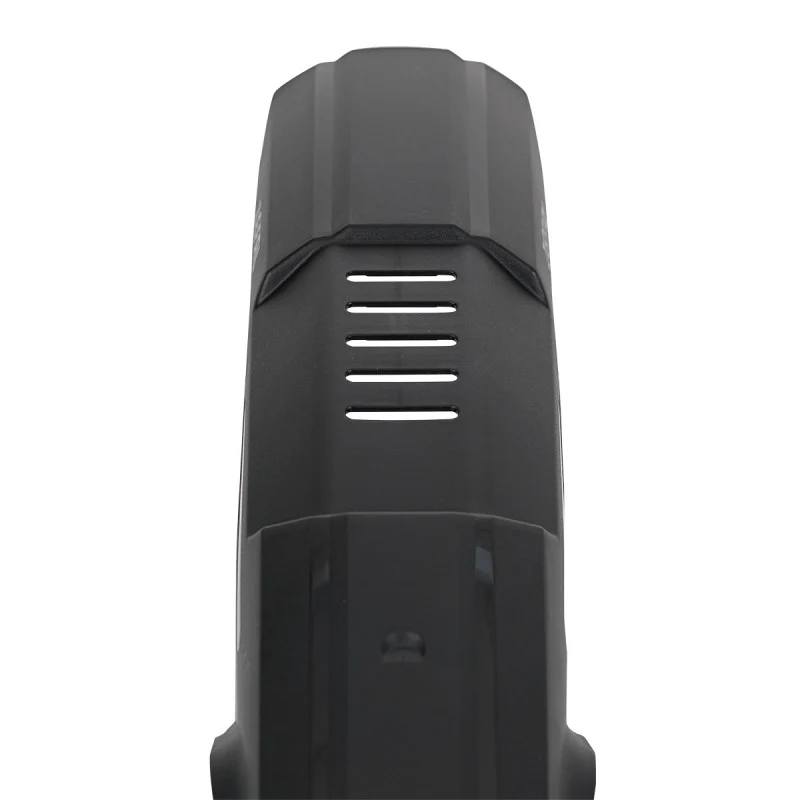 Garde-Boue Avant ZEFAL DEFLECTOR FM40 - Image 3
