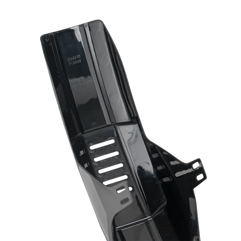 Garde-Boue Avant ZEFAL DEFLECTOR FM40 - Image 4