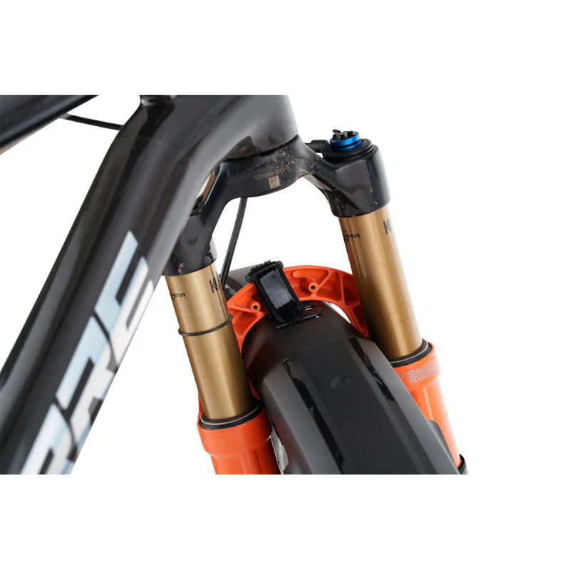 Garde-Boue Avant ZEFAL DEFLECTOR FM40 - Image 6