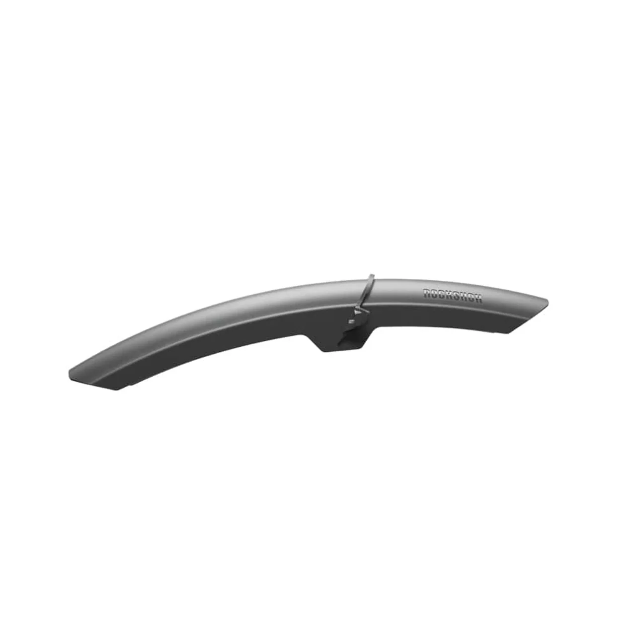 Garde Boue ROCKSHOX pour Fourche RUDY XL - Image 2