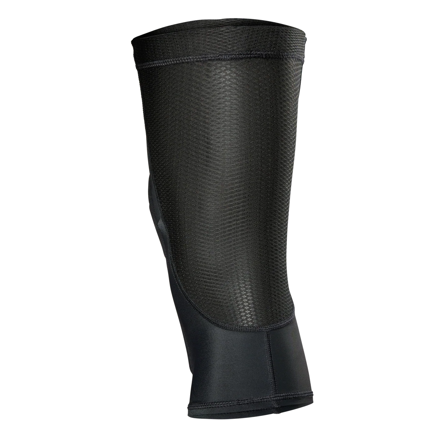 Genouillères FOX ENDURO KNEE SLEEVE Noir - Image 2