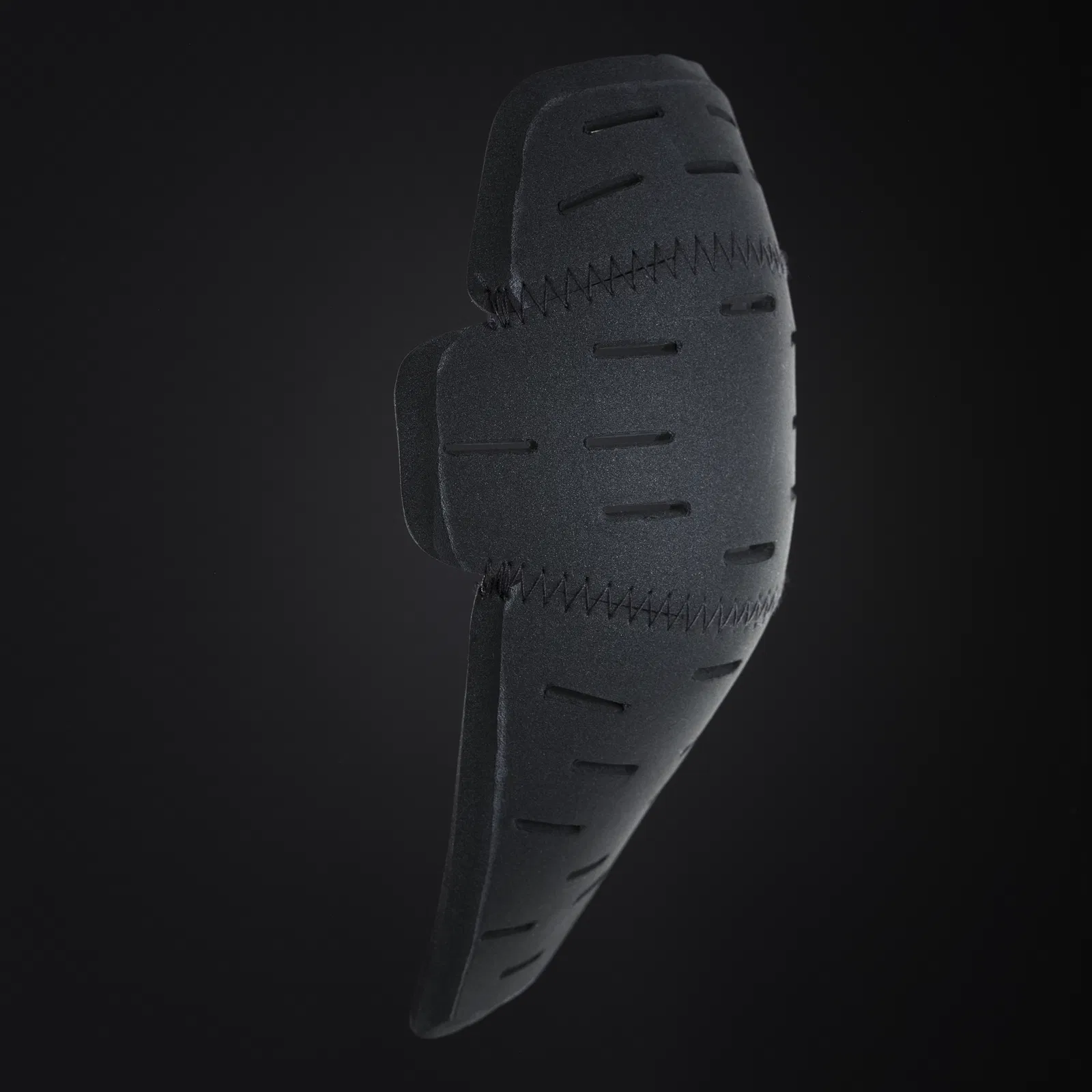 Genouillères ION K-Sleeve Noir - Image 3