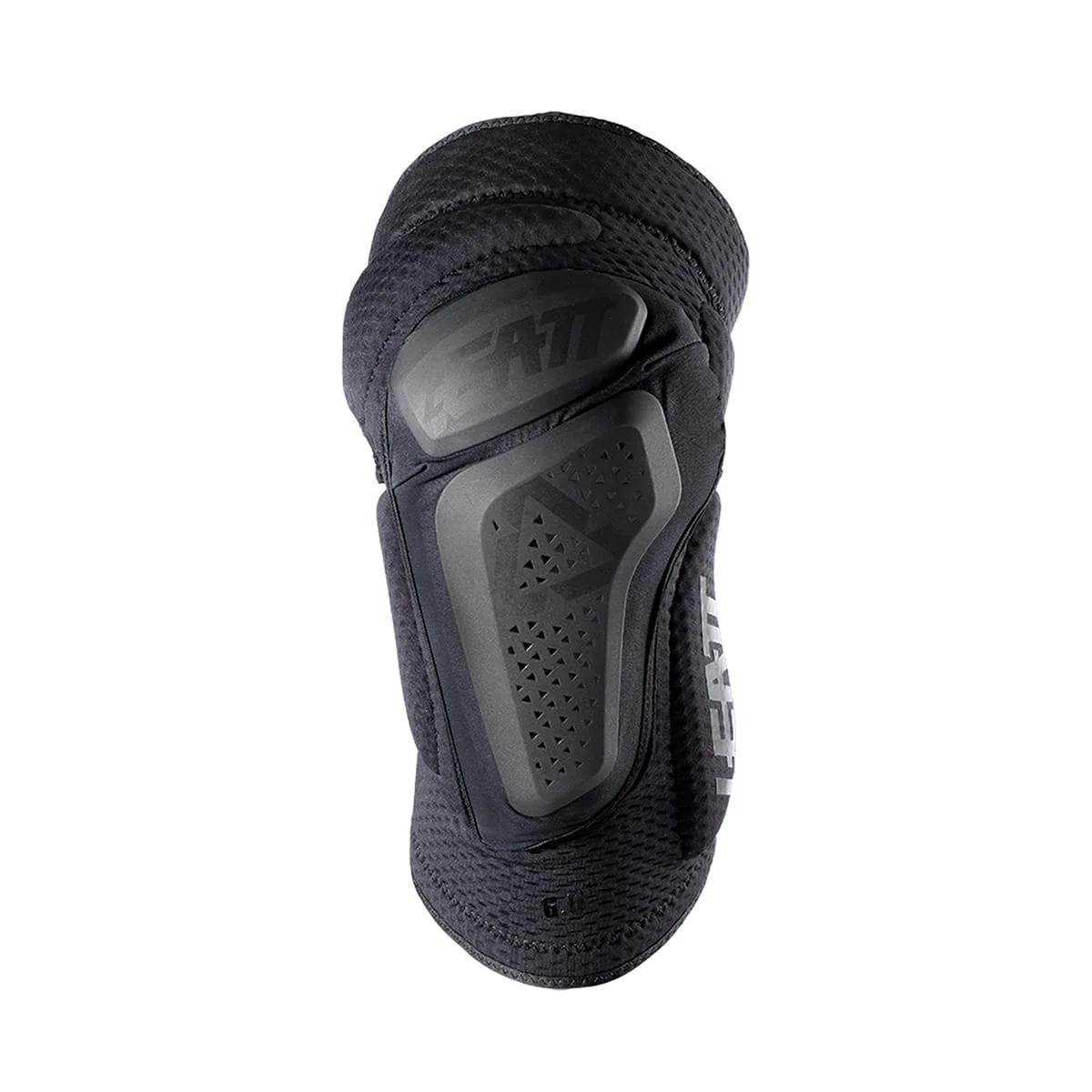 Genouillères LEATT 3DF 6.0 Noir - Image 3