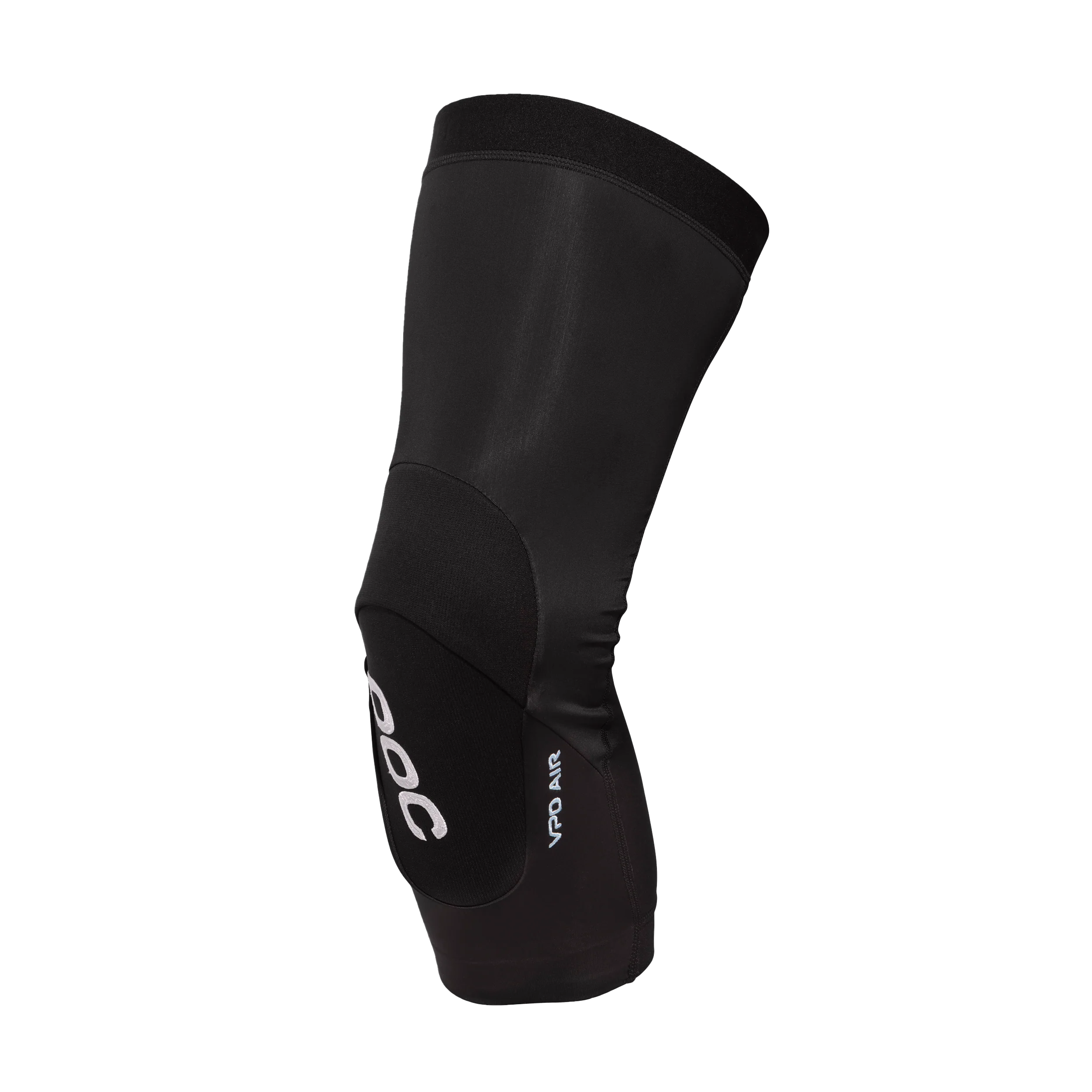 Genouillères POC VPD AIR LEG Noir