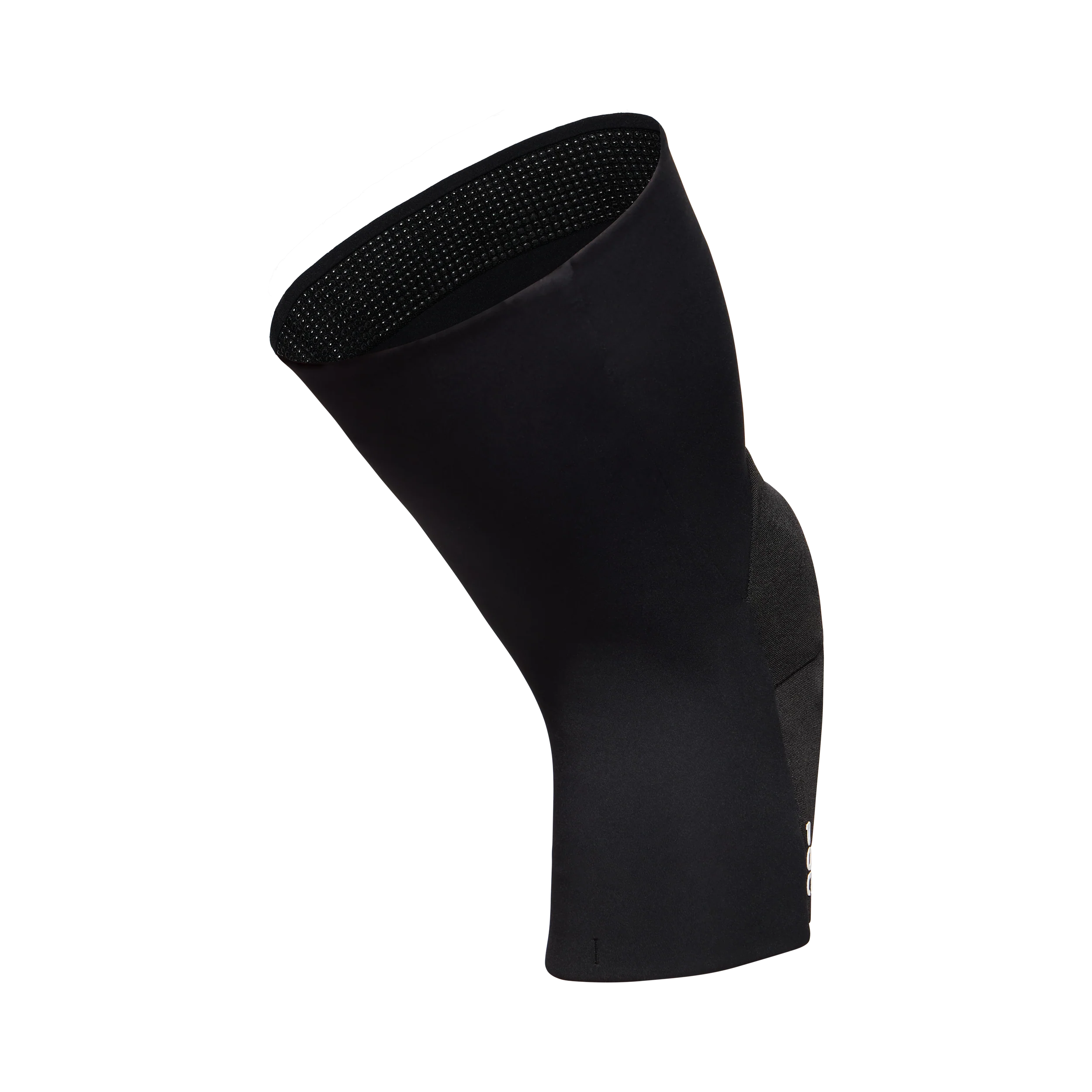 Genouillères POC VPD MAX Noir - Image 2
