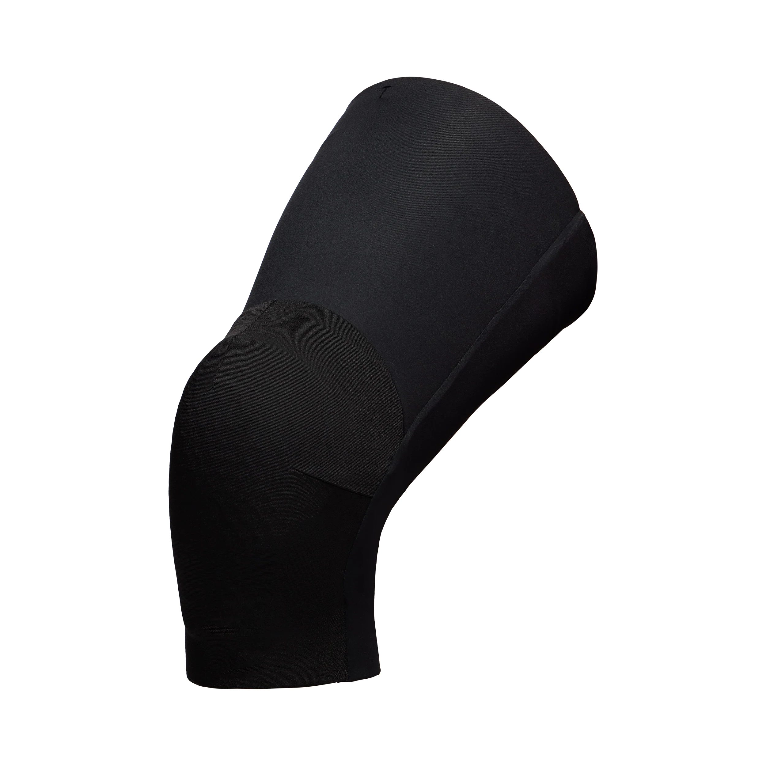 Genouillères POC VPD MAX Noir - Image 3