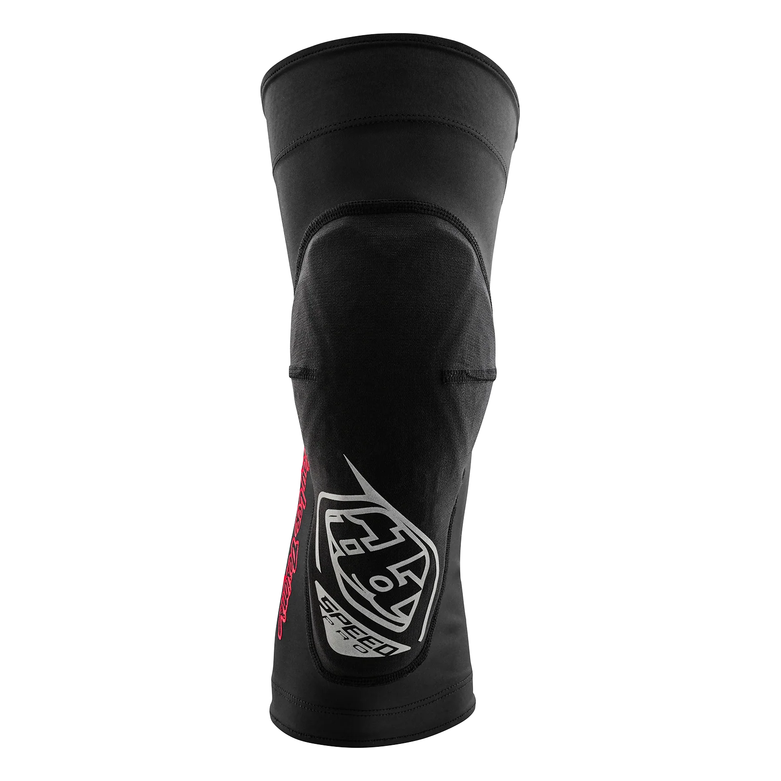 Genouillères TROY LEE DESIGNS SPEED PRO Noir