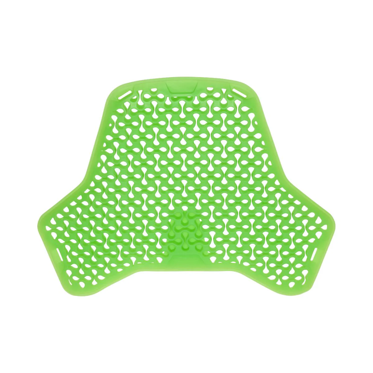Plastron de Protection FOX AIRFRAME Noir - Image 8