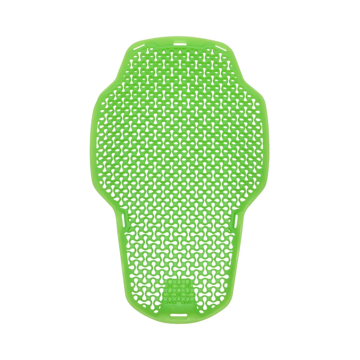 Plastron de Protection FOX AIRFRAME Noir - Image 9