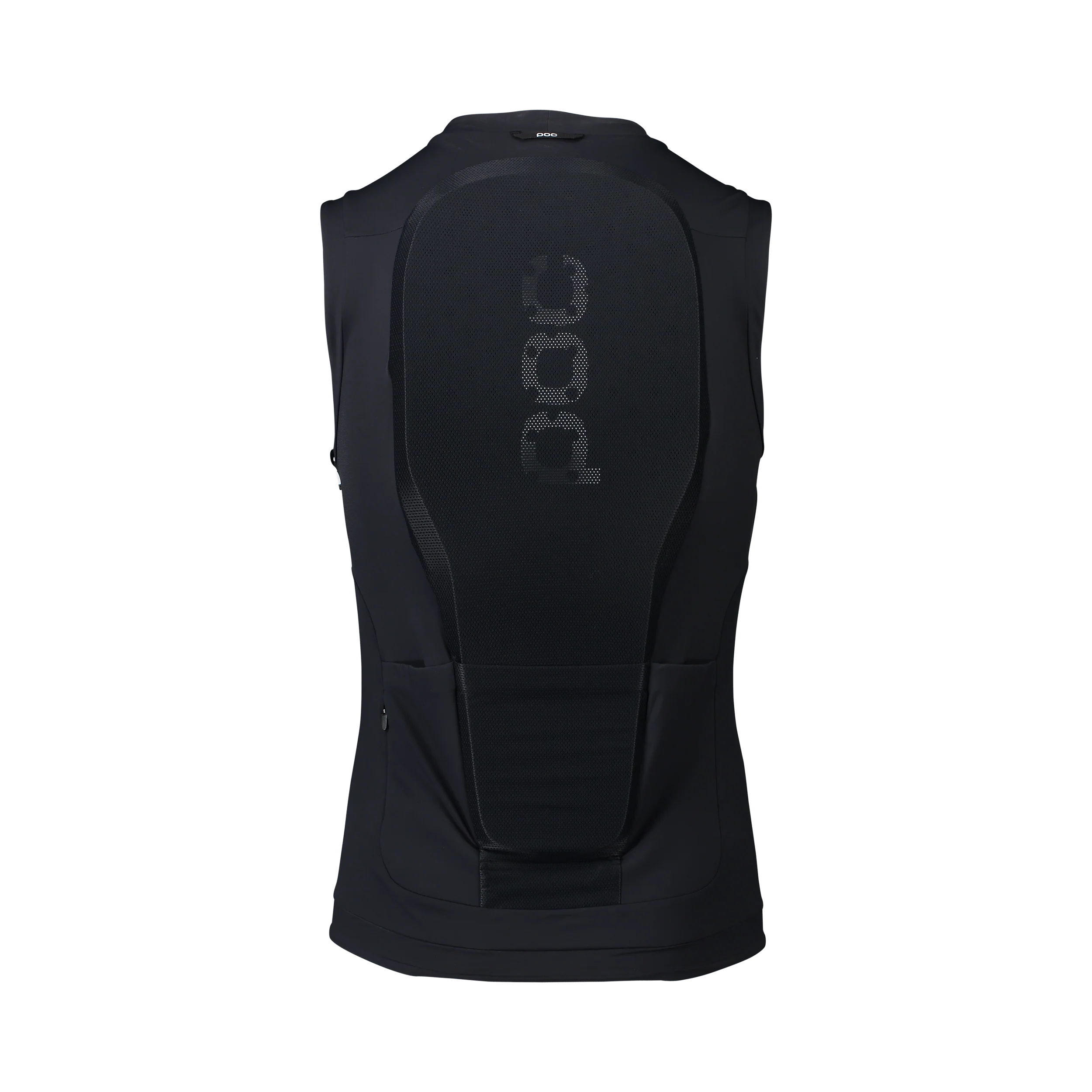 Gilet De Protection OSEUS VPD TORSO Noir - Image 3