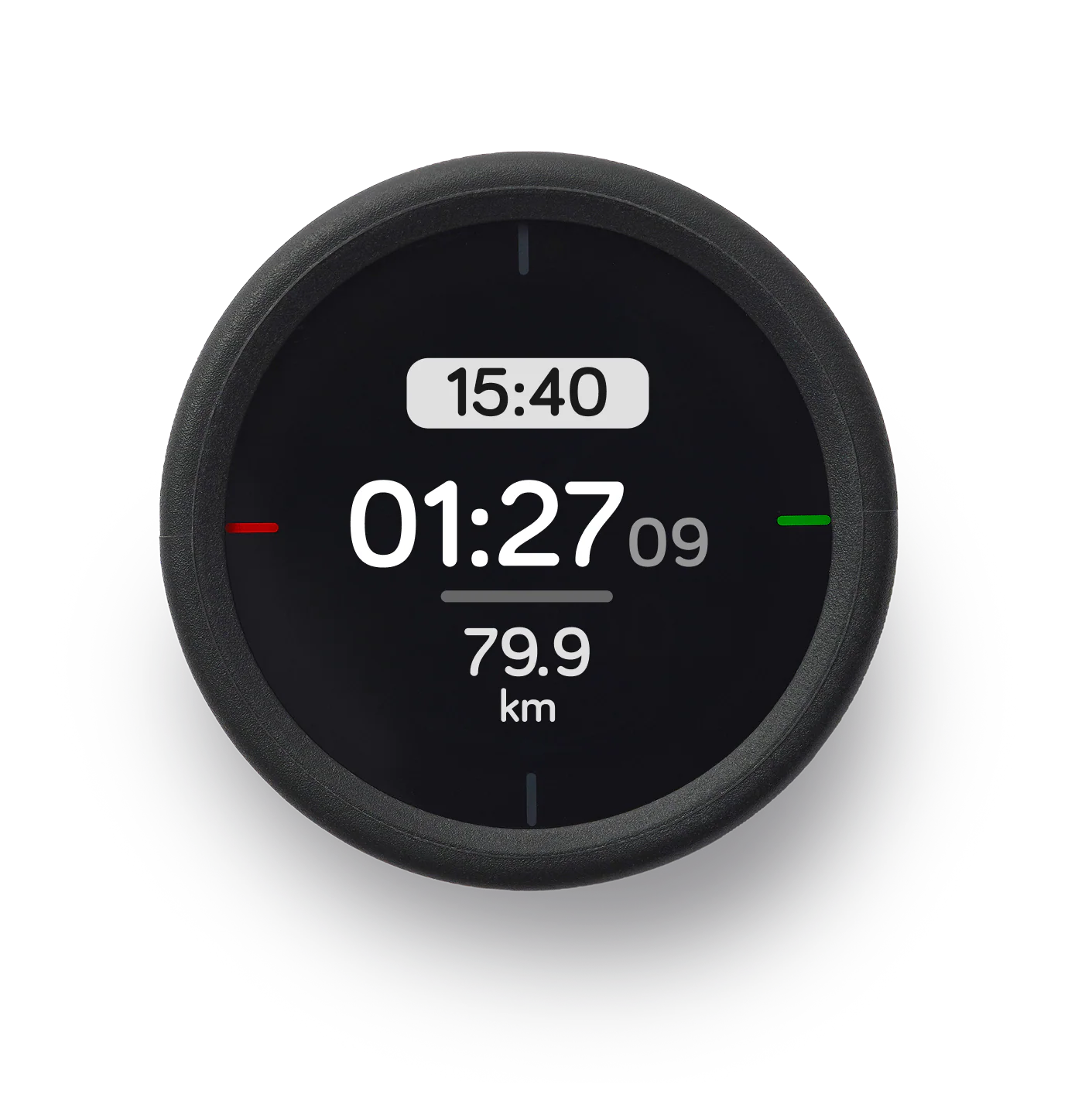 GPS BEELINE VELO 2 - Image 10