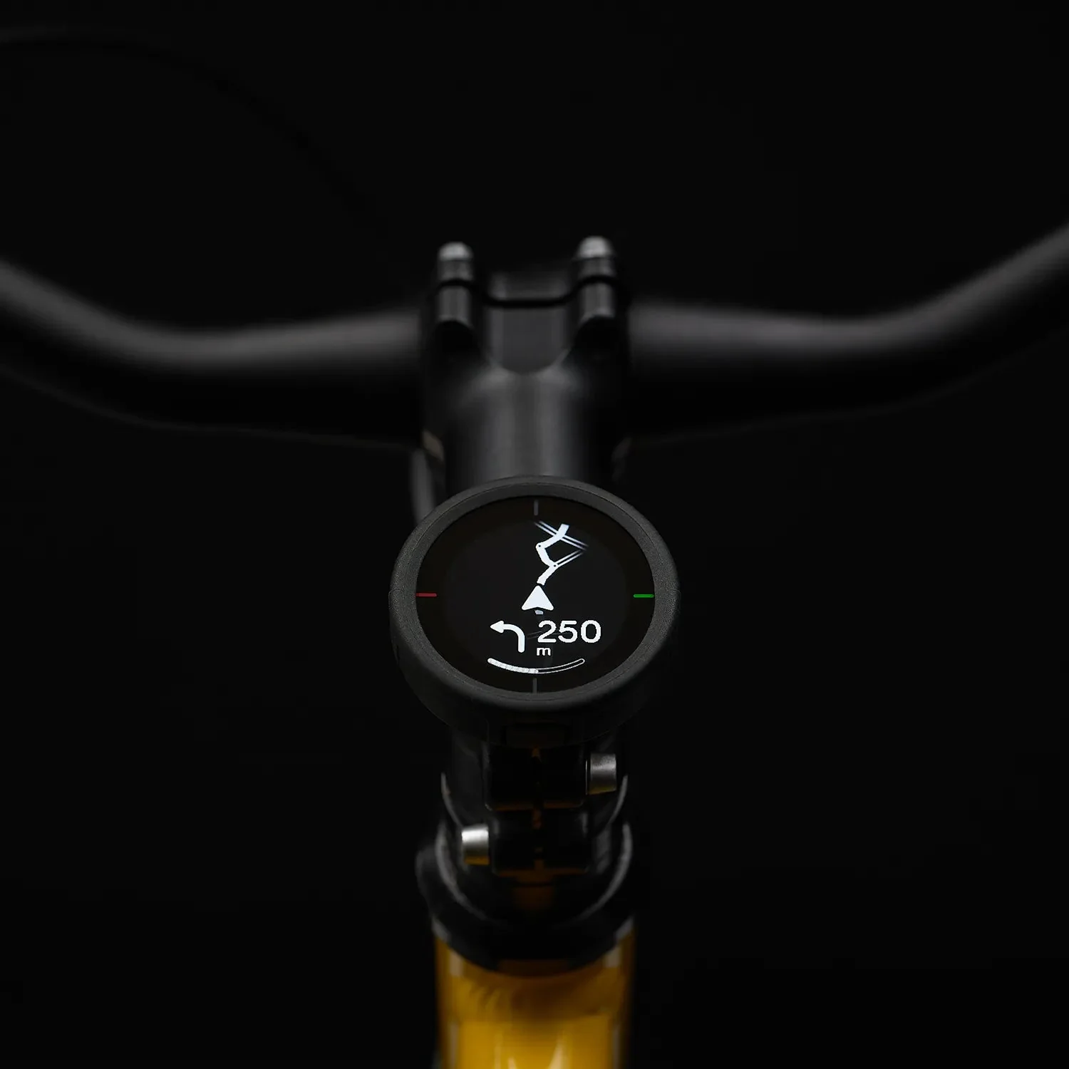 GPS BEELINE VELO 2 - Image 2