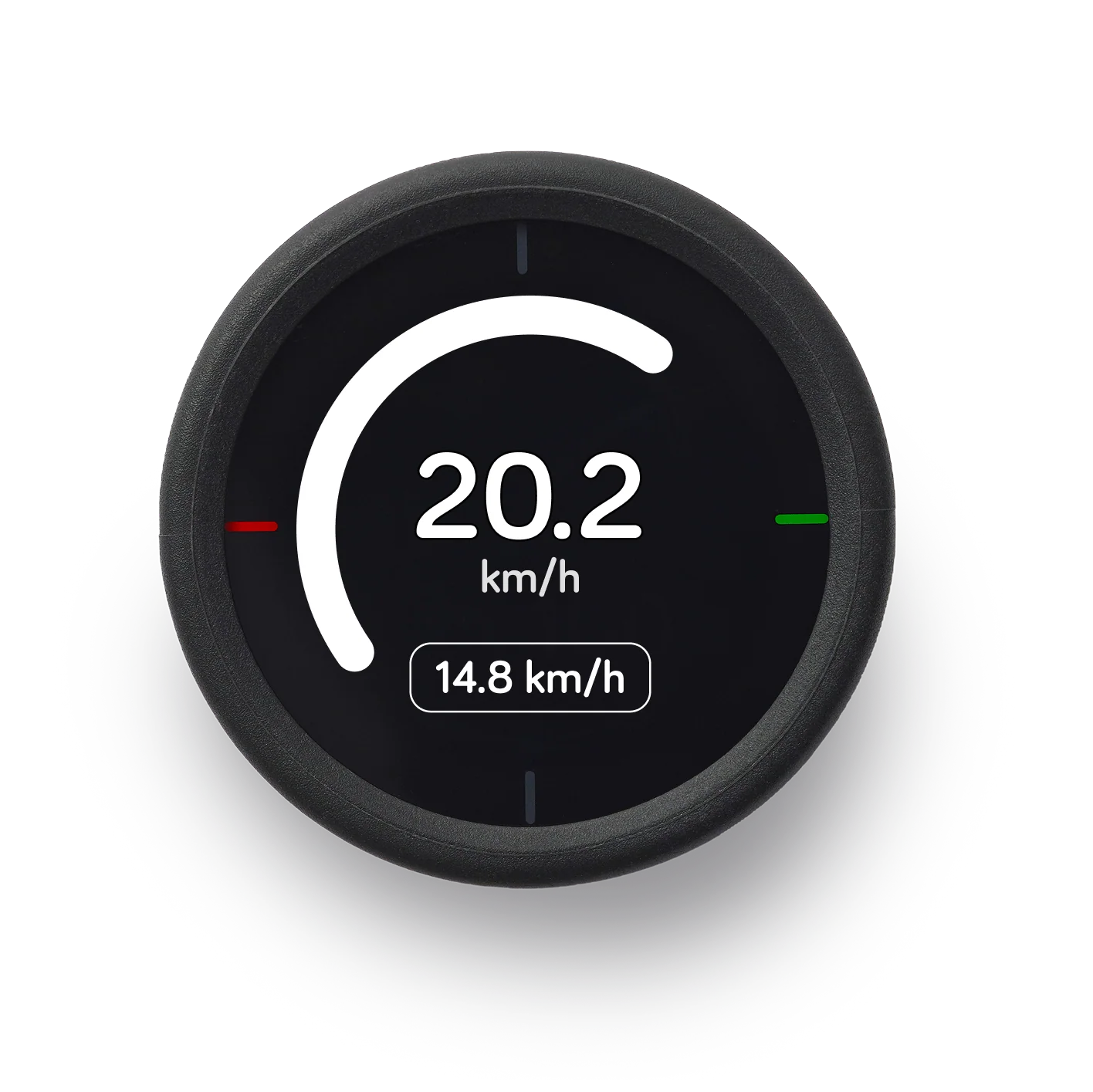GPS BEELINE VELO 2 - Image 9