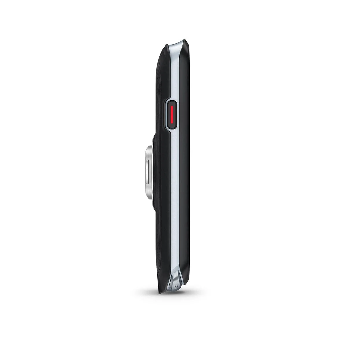 GPS GARMIN EDGE 1040 - Image 4