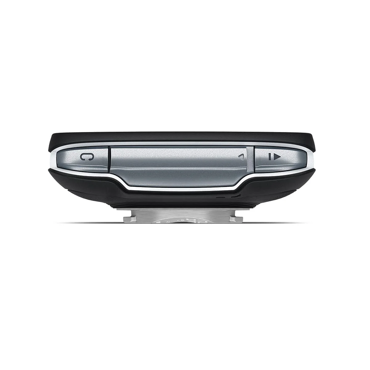 GPS GARMIN EDGE 1040 - Image 7