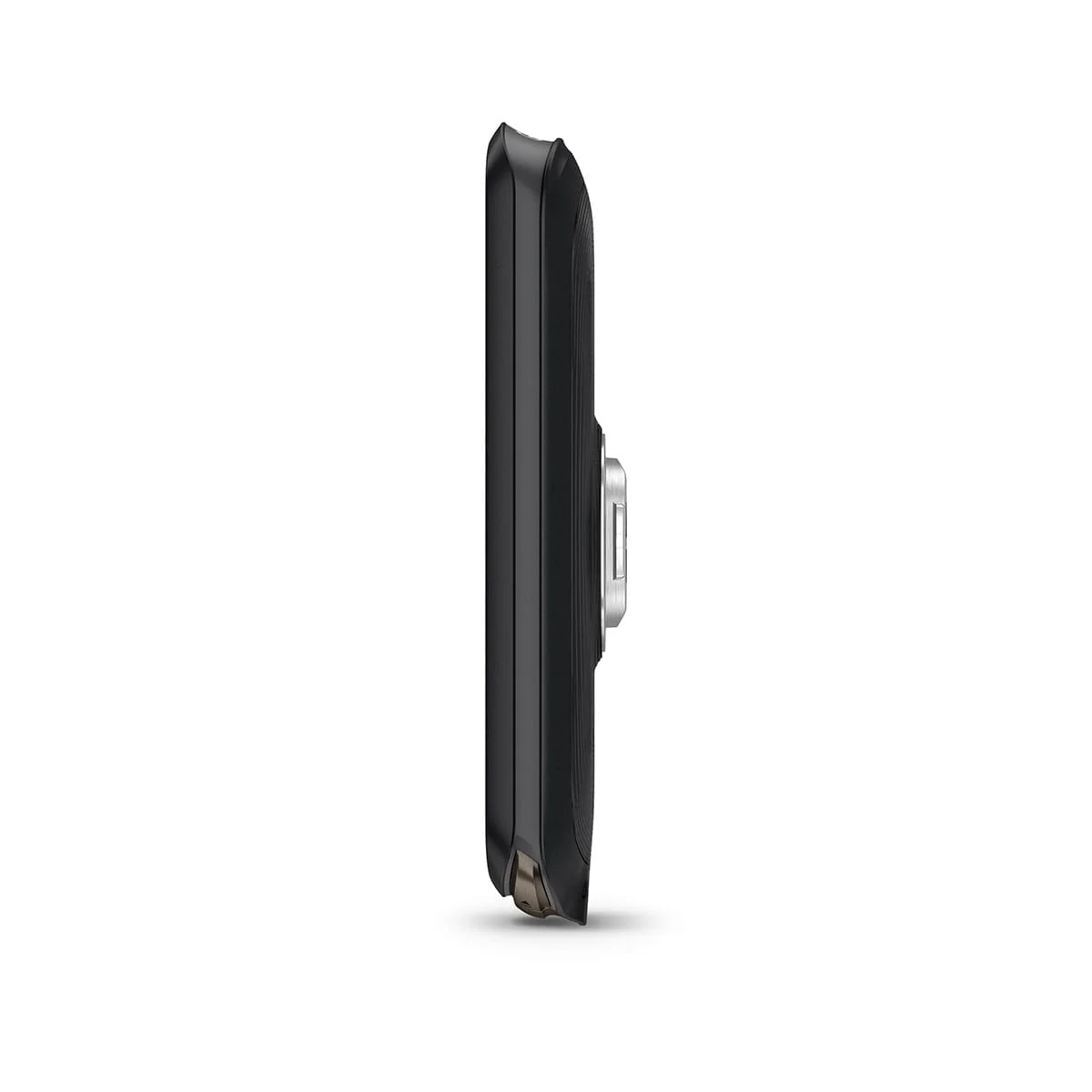 GPS GARMIN EDGE 1040 SOLAR - Image 5