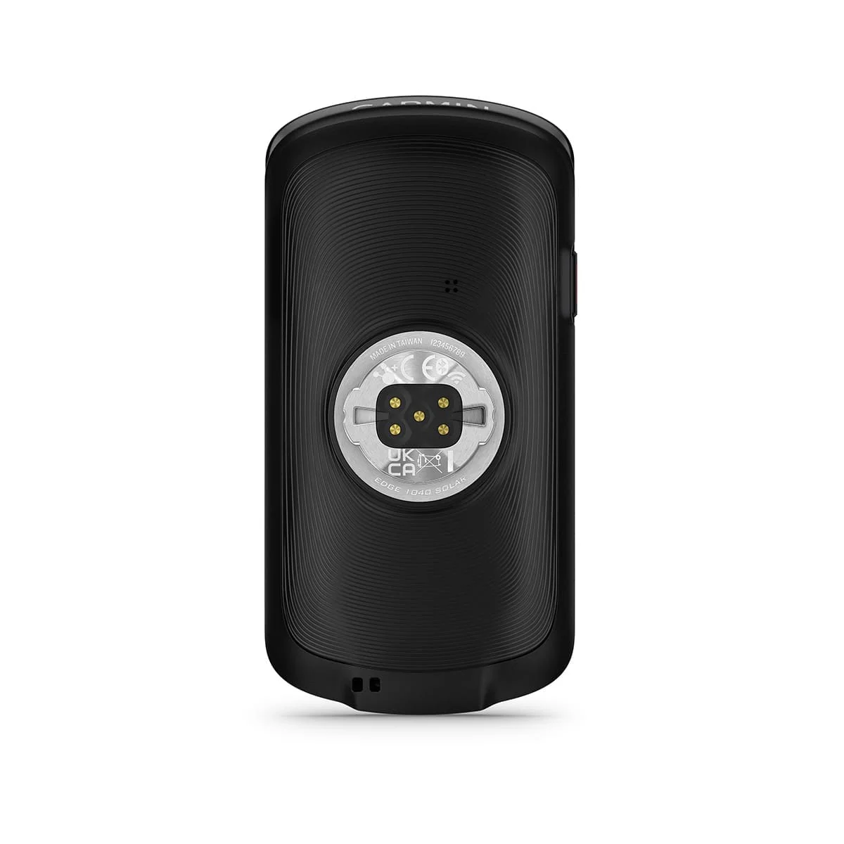 GPS GARMIN EDGE 1040 SOLAR - Image 6