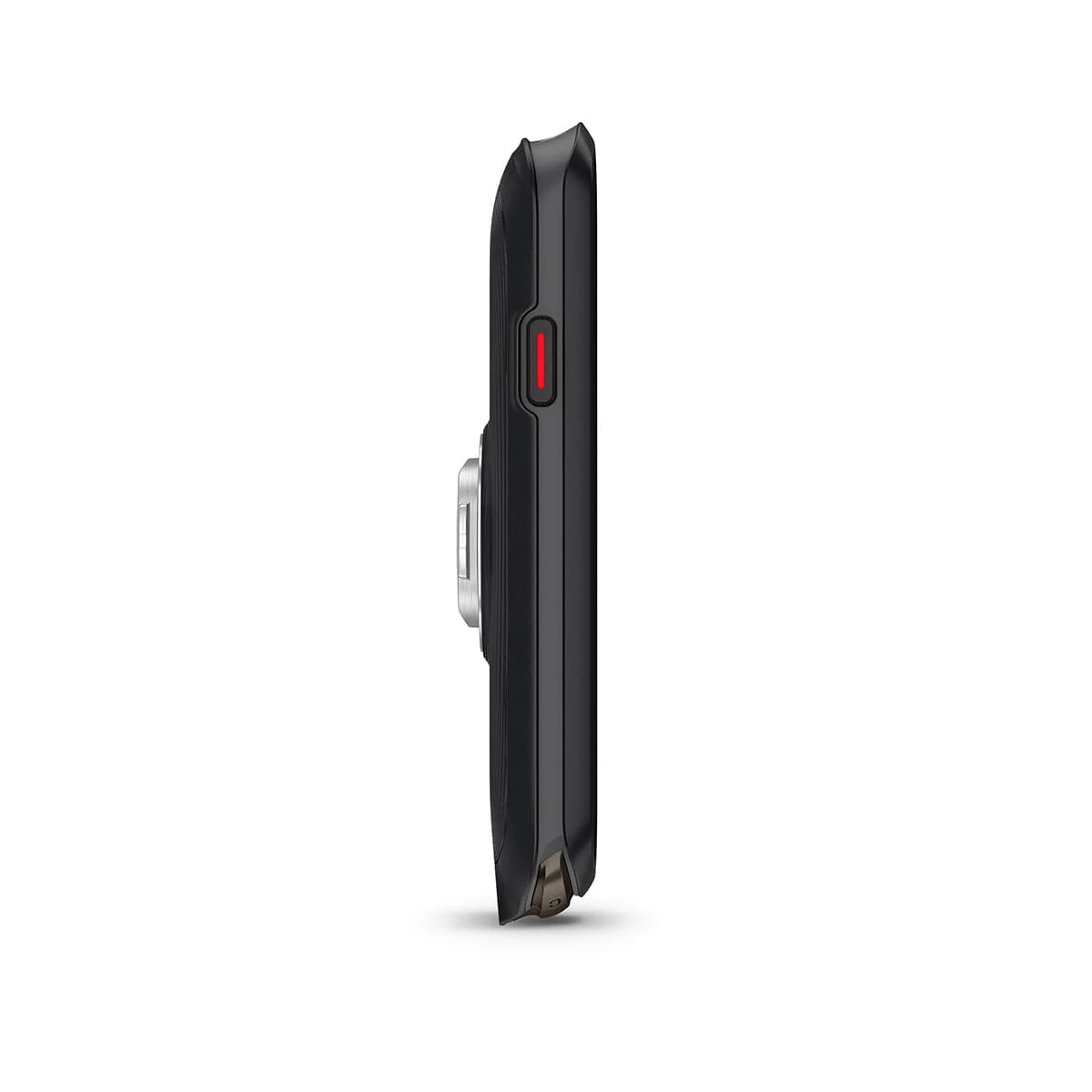 GPS GARMIN EDGE 1040 SOLAR - Image 7