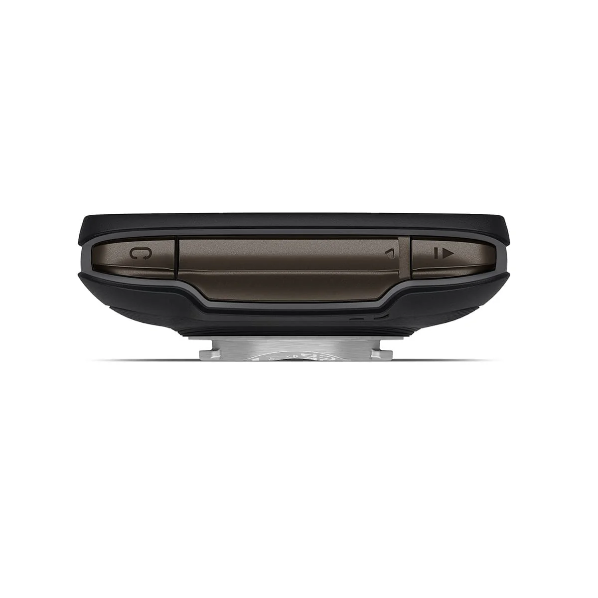 GPS GARMIN EDGE 1040 SOLAR - Image 8
