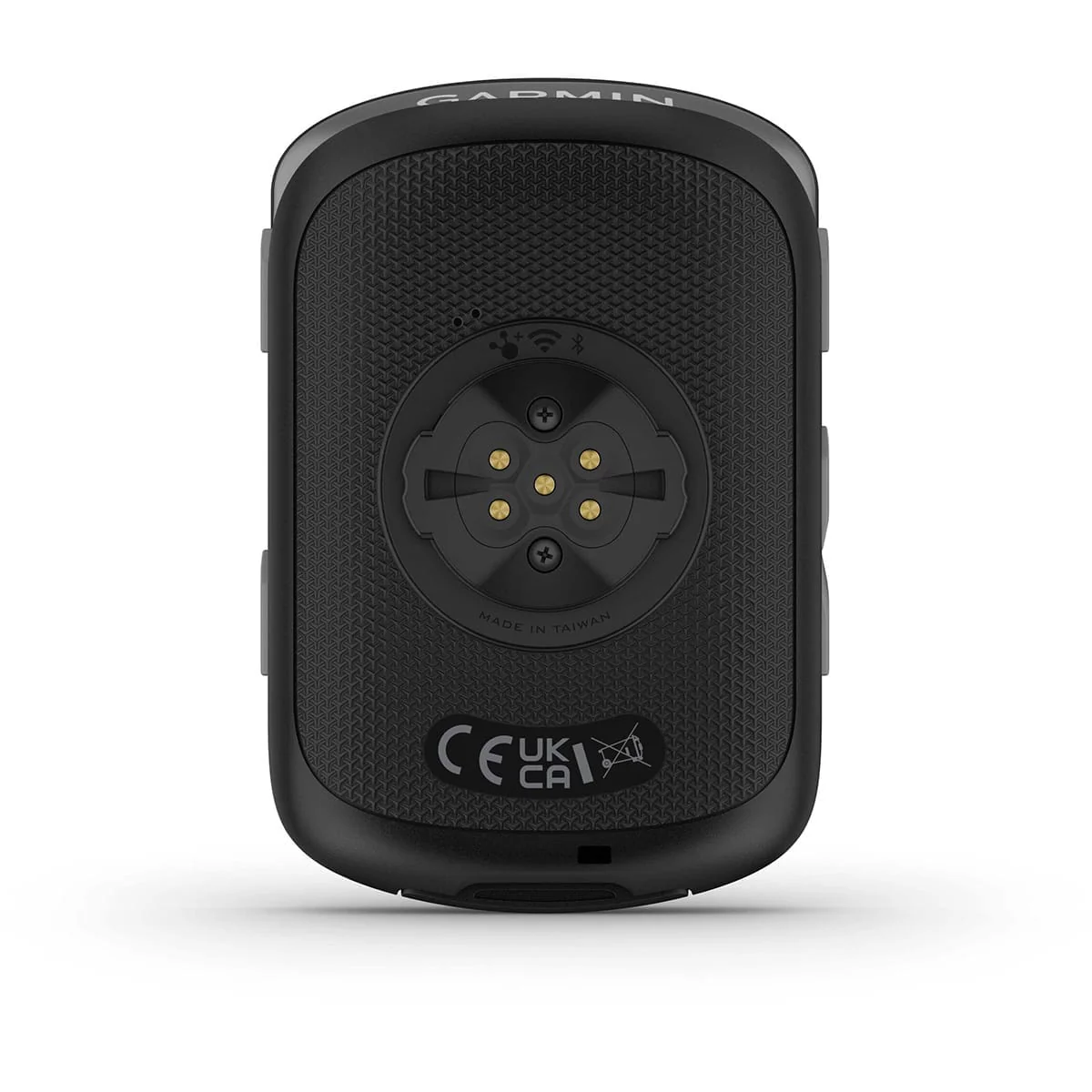 GPS GARMIN EDGE 540 - Image 6