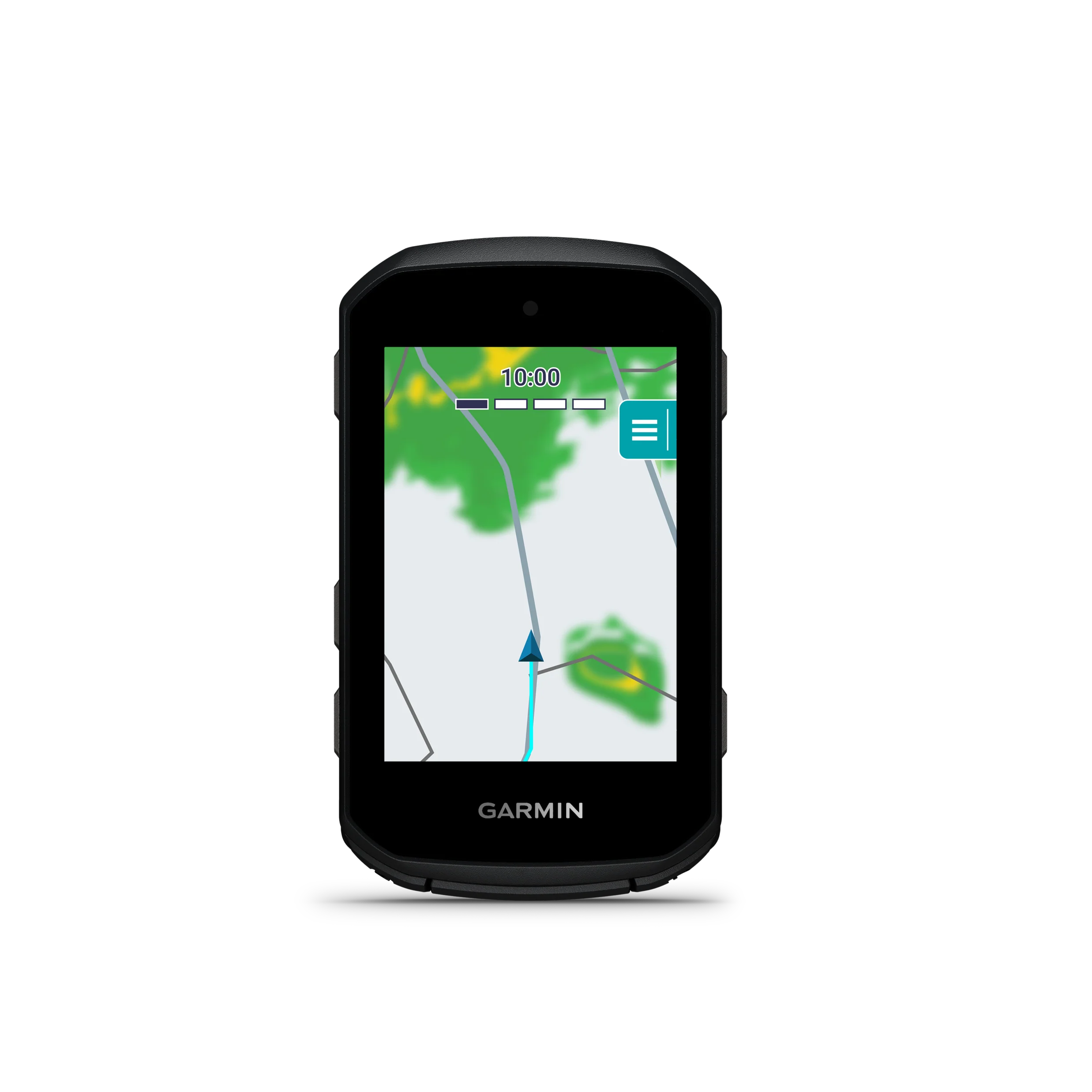 GPS GARMIN EDGE 550 - Image 11