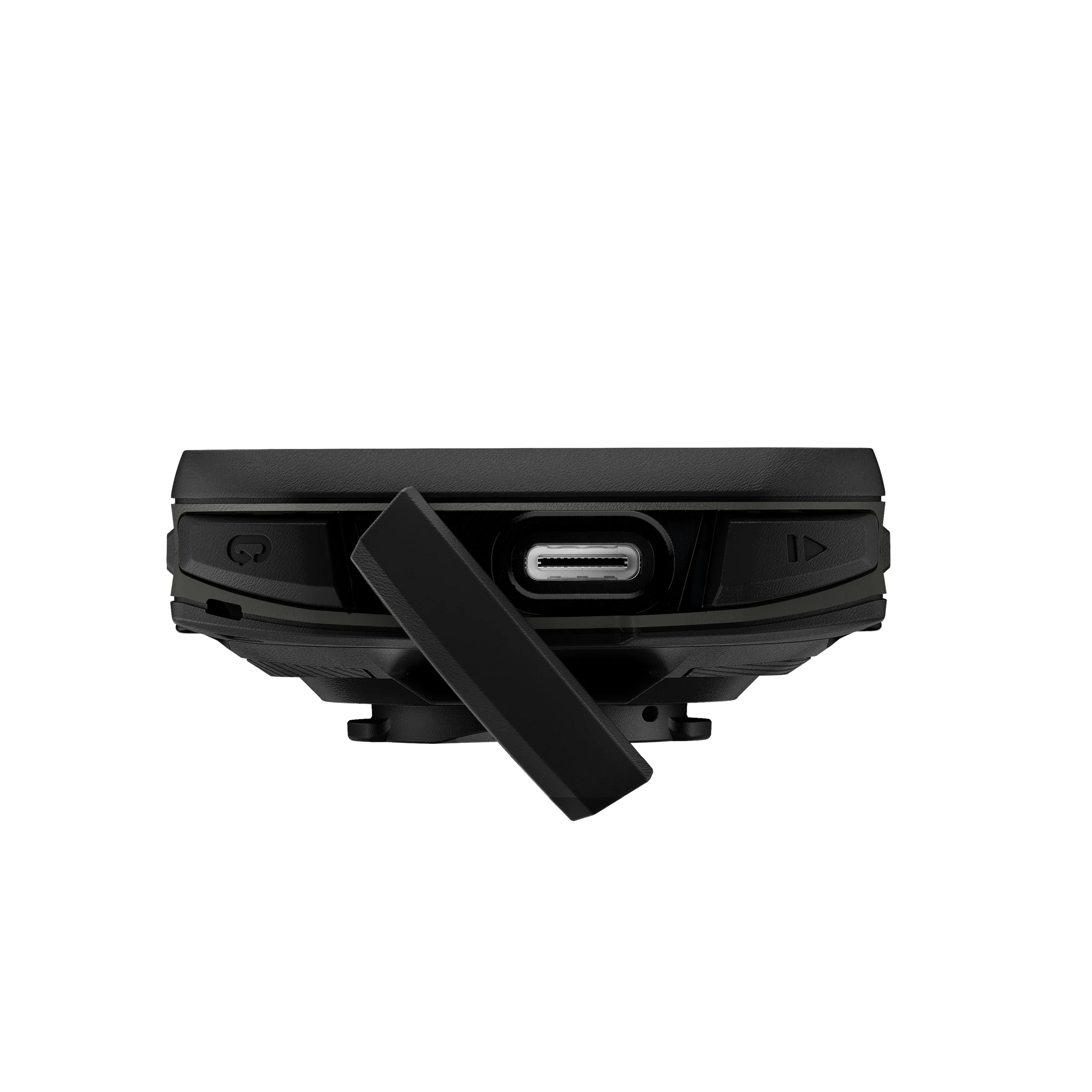 GPS GARMIN EDGE 550 - Image 6