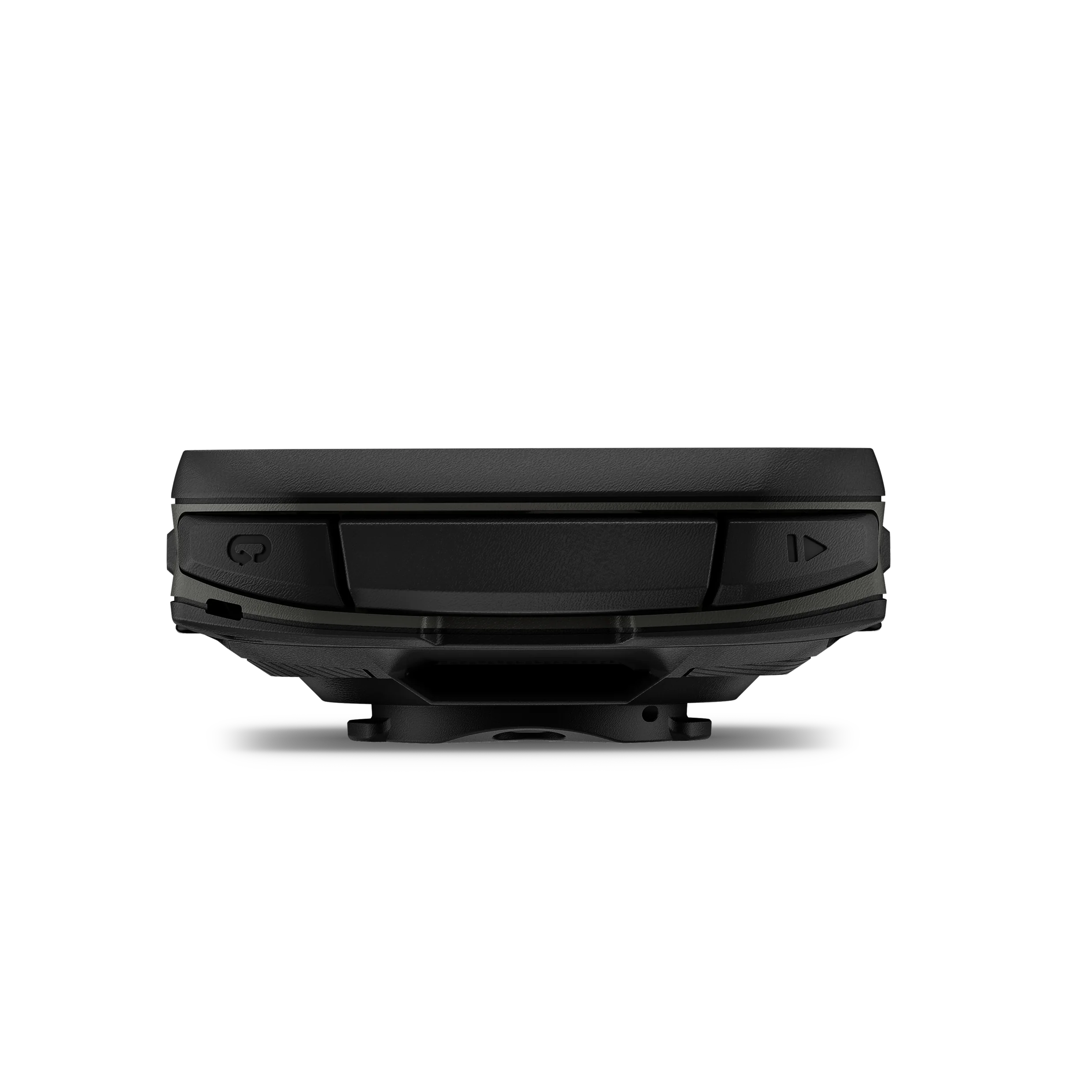 GPS GARMIN EDGE 550 - Image 7
