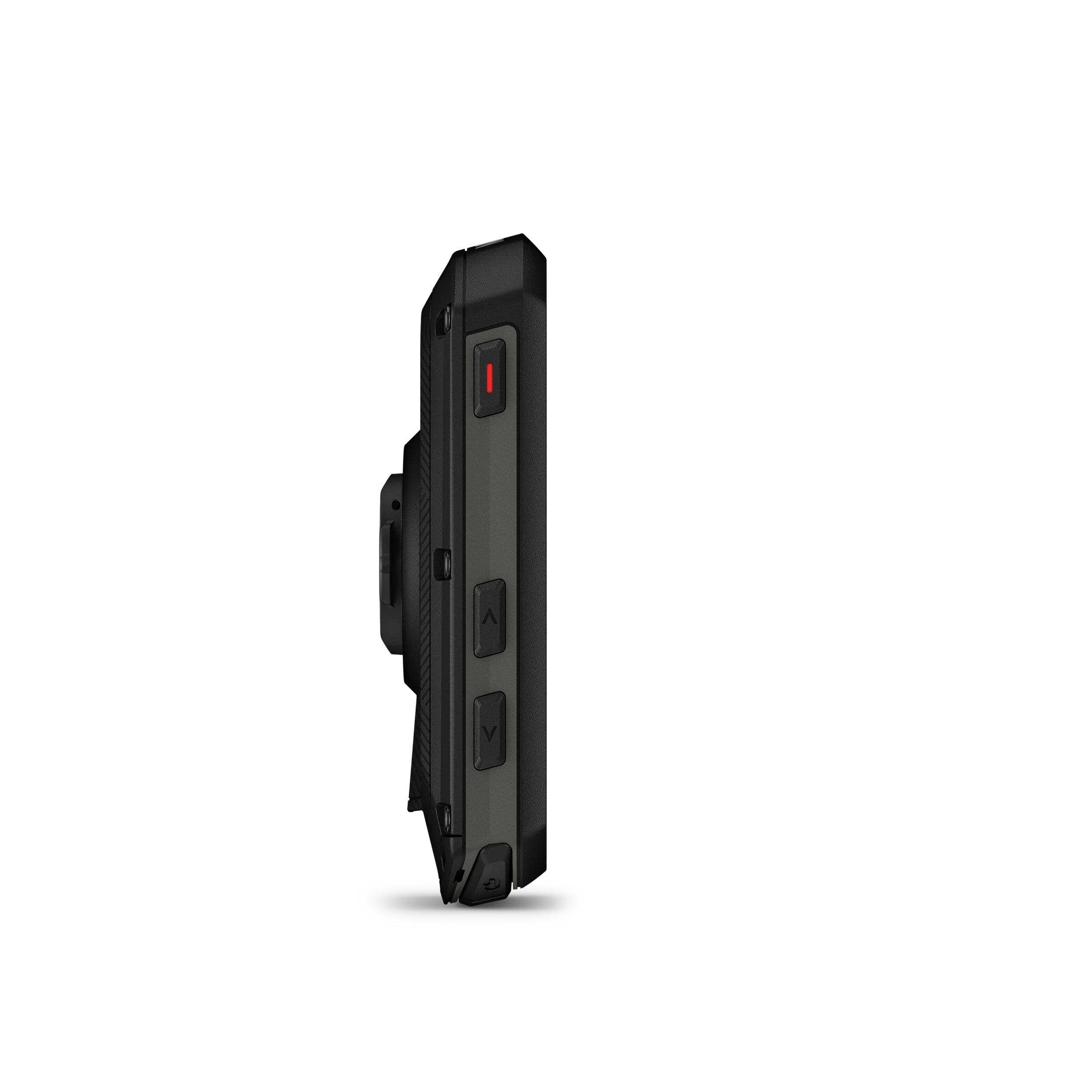 GPS GARMIN EDGE 550 - Image 8
