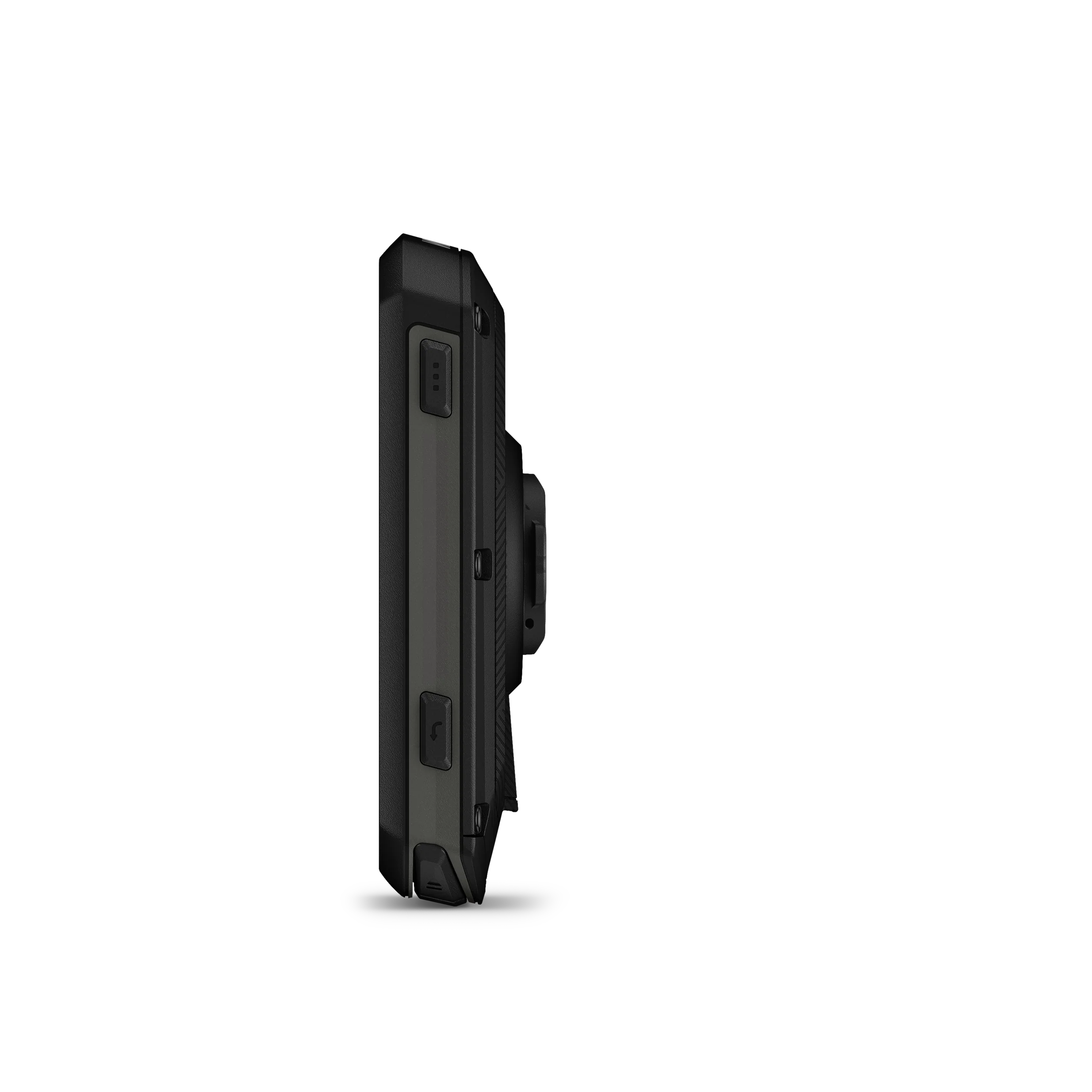 GPS GARMIN EDGE 550 - Image 9