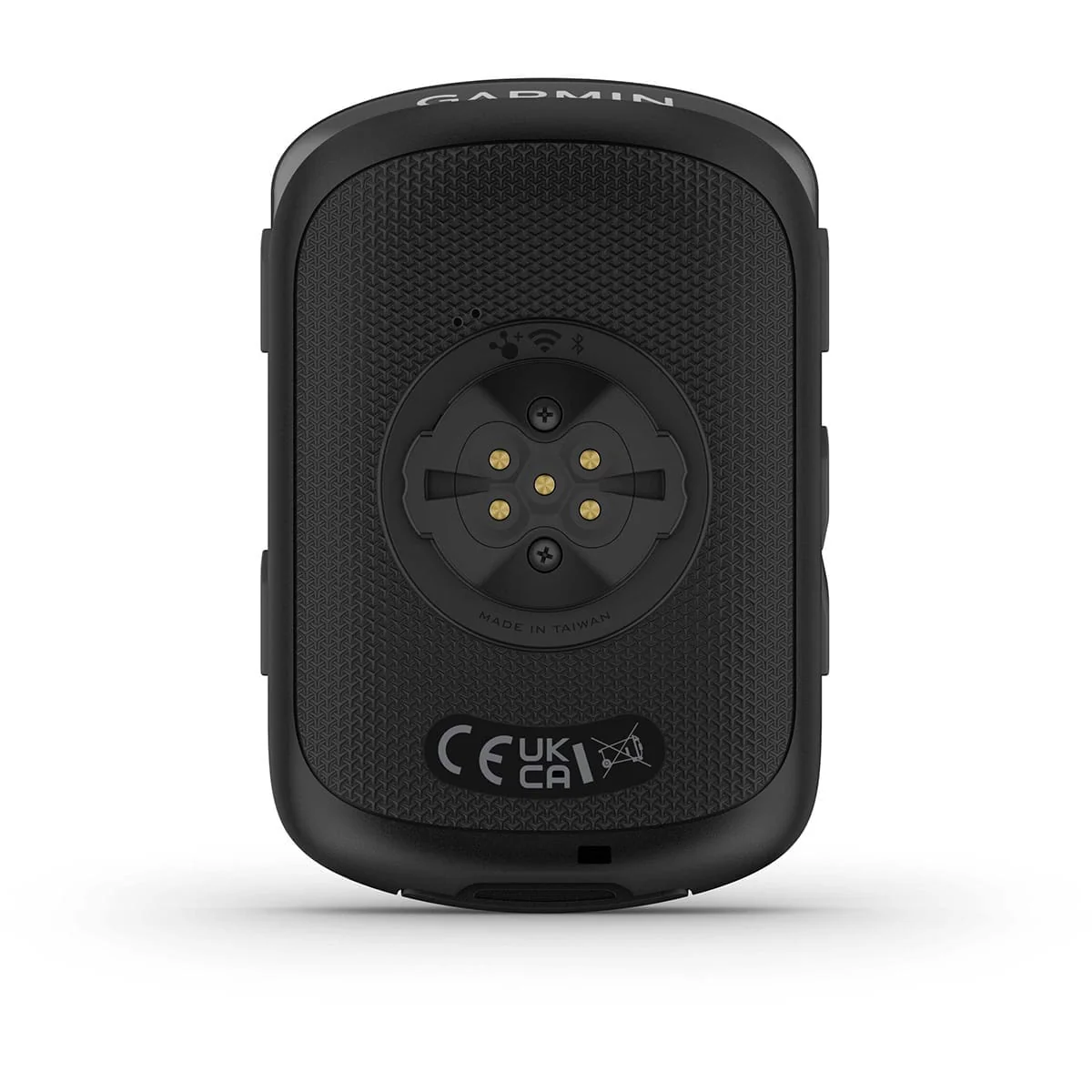 GPS GARMIN EDGE 840 - Image 6